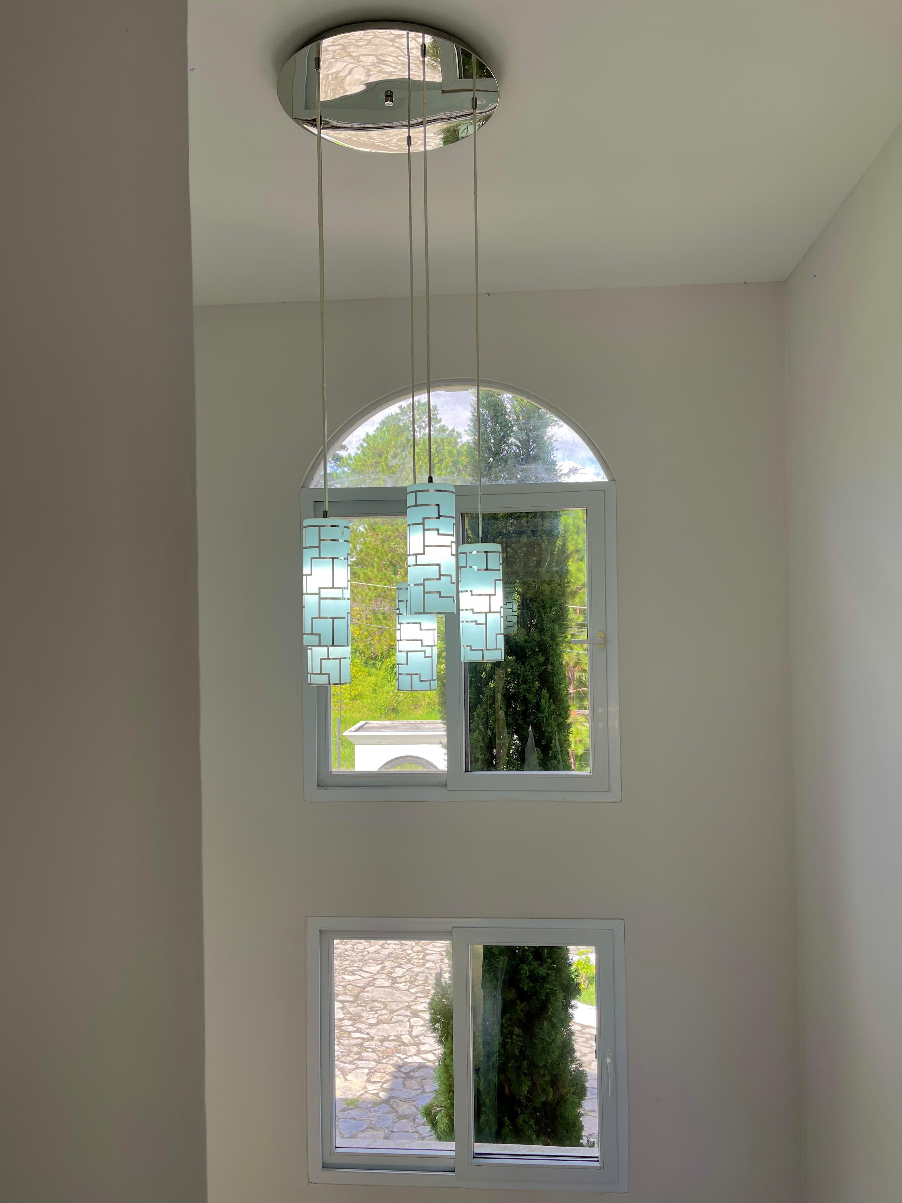 Casa en Venta – Colonia Guaymuras miniatura 13