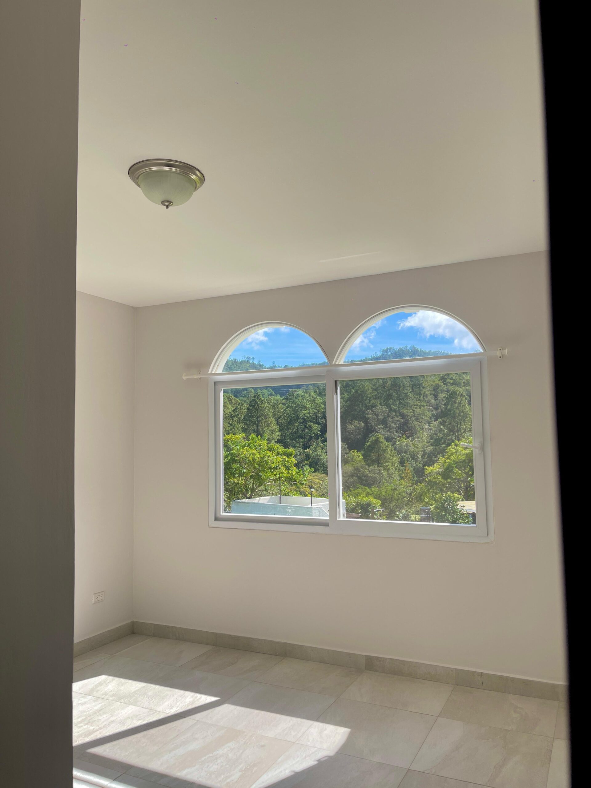 Casa en Venta Miralagos, El Hatillo, Tegucigalpa miniatura 12
