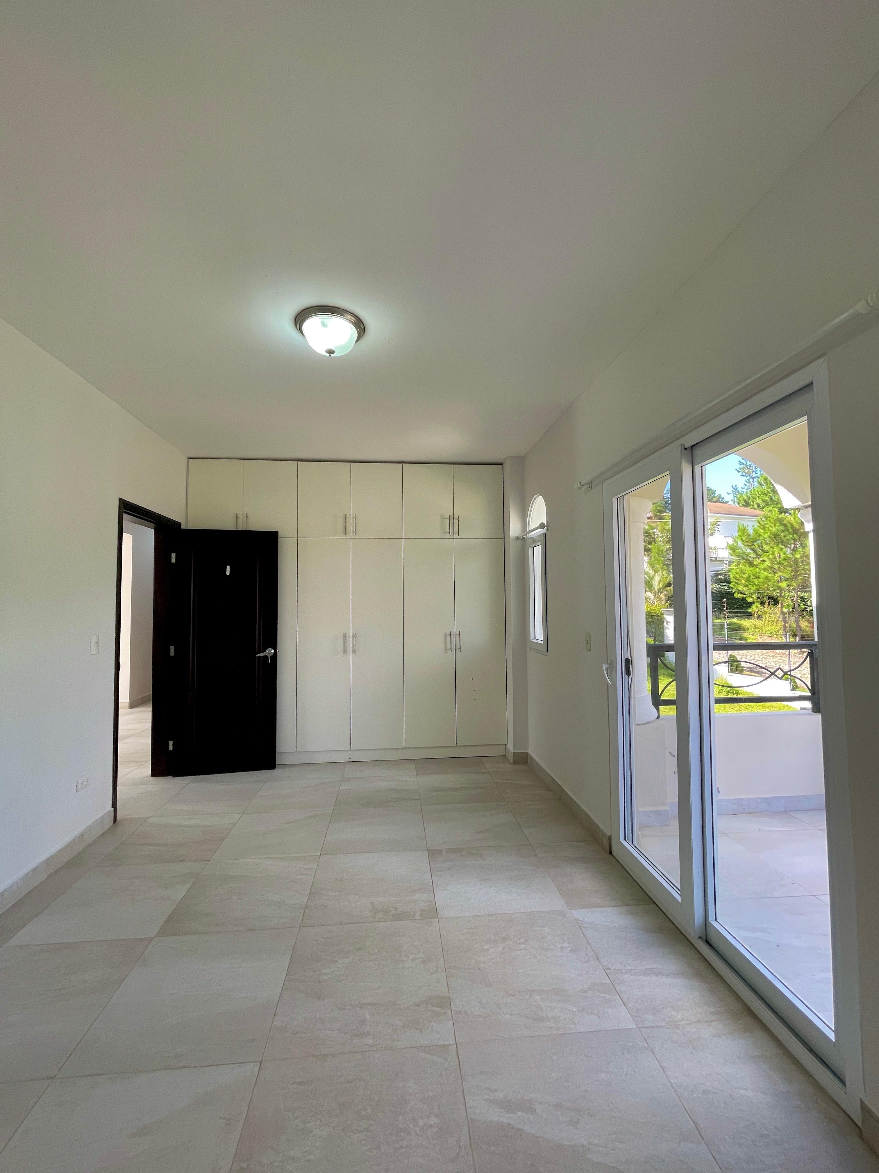 Casa en Venta – Colonia Guaymuras miniatura 15