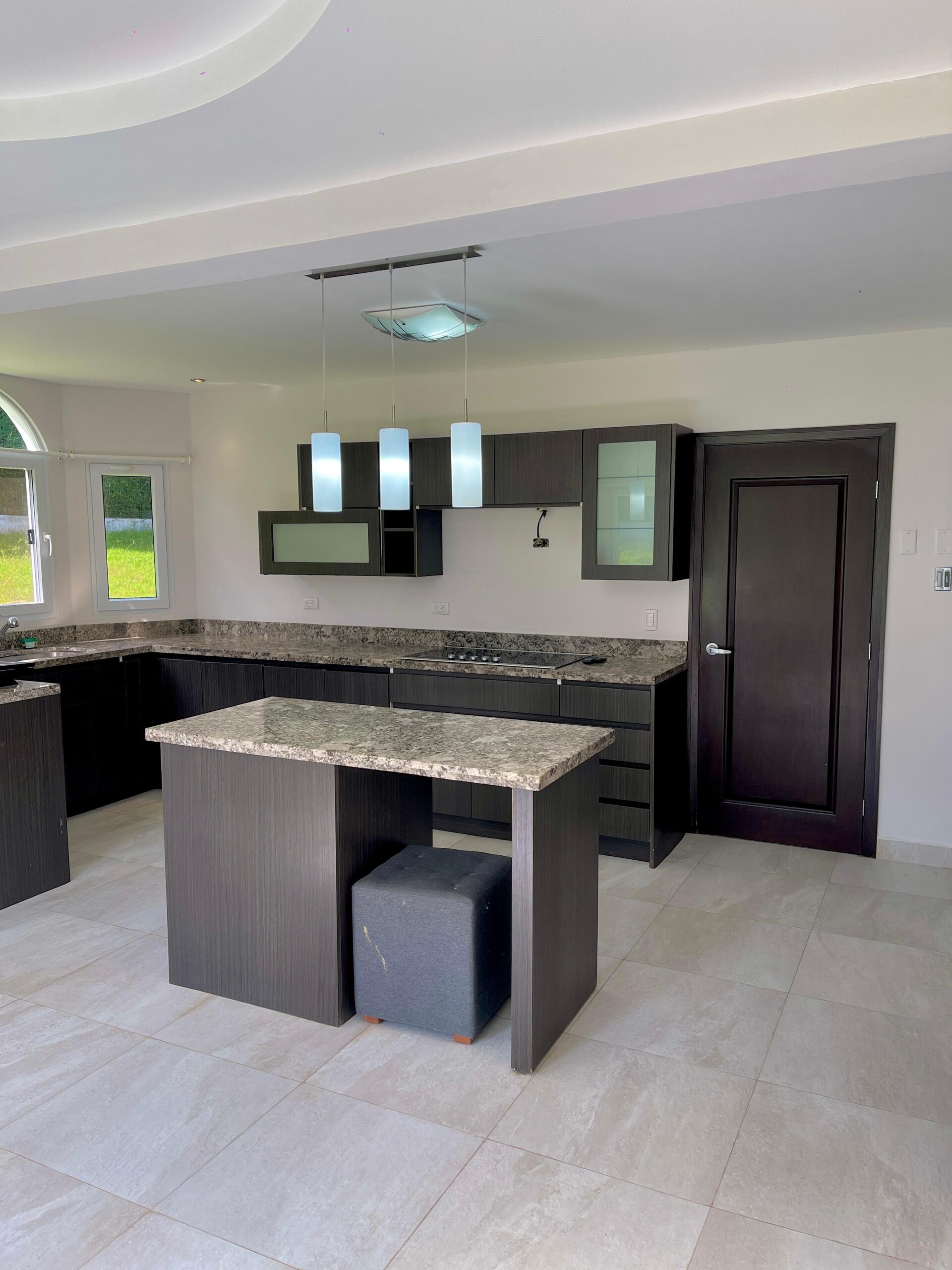 Casa Modelo River – Residencial The View miniatura 12