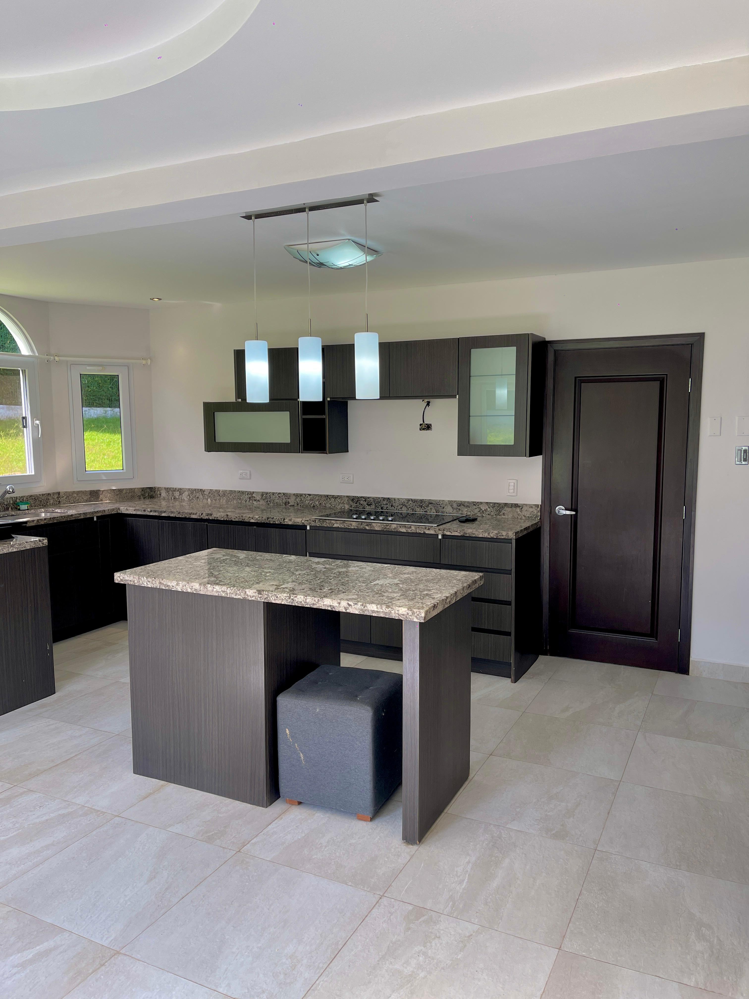 Casa en Venta – Colonia Guaymuras miniatura 16