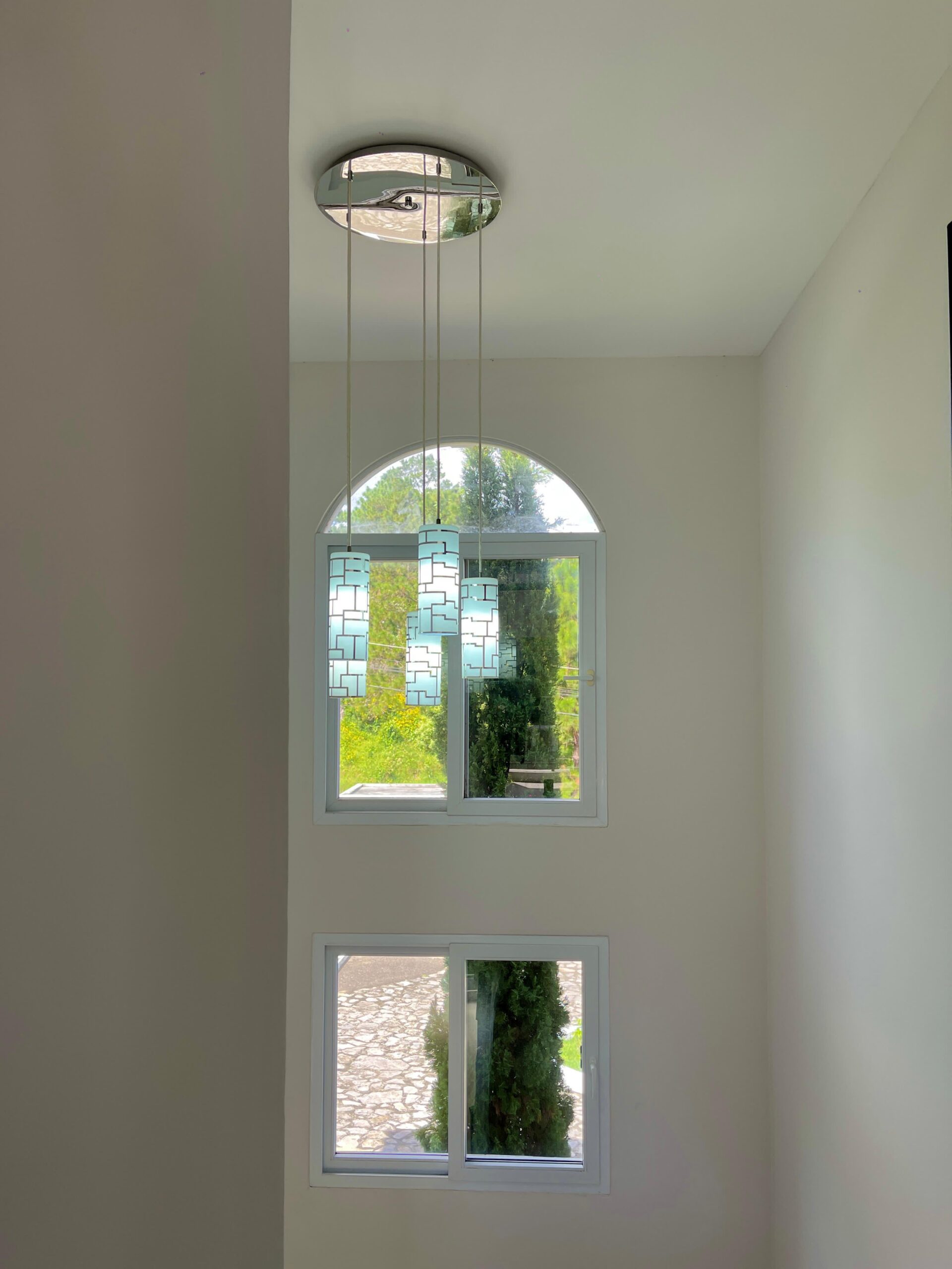 Casa en Venta Miralagos, El Hatillo, Tegucigalpa miniatura 18