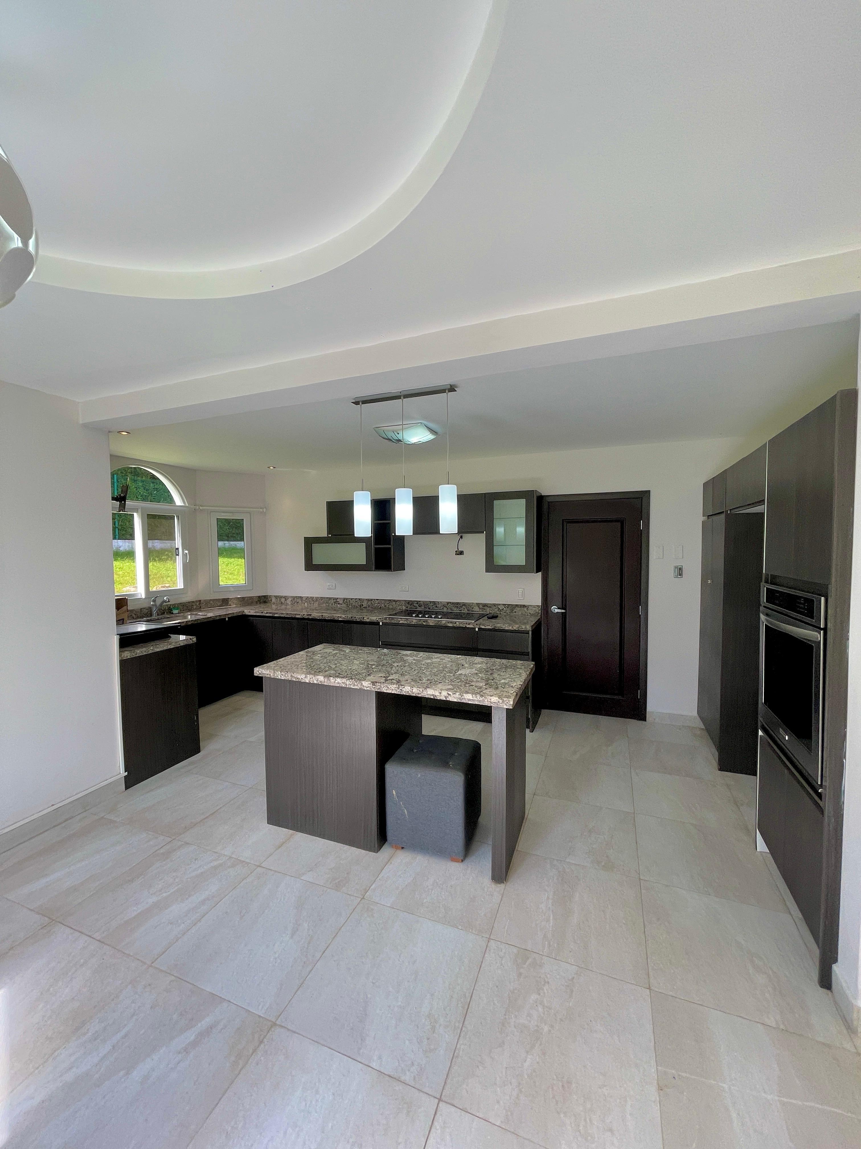 Casa en Venta – Colonia Guaymuras miniatura 19