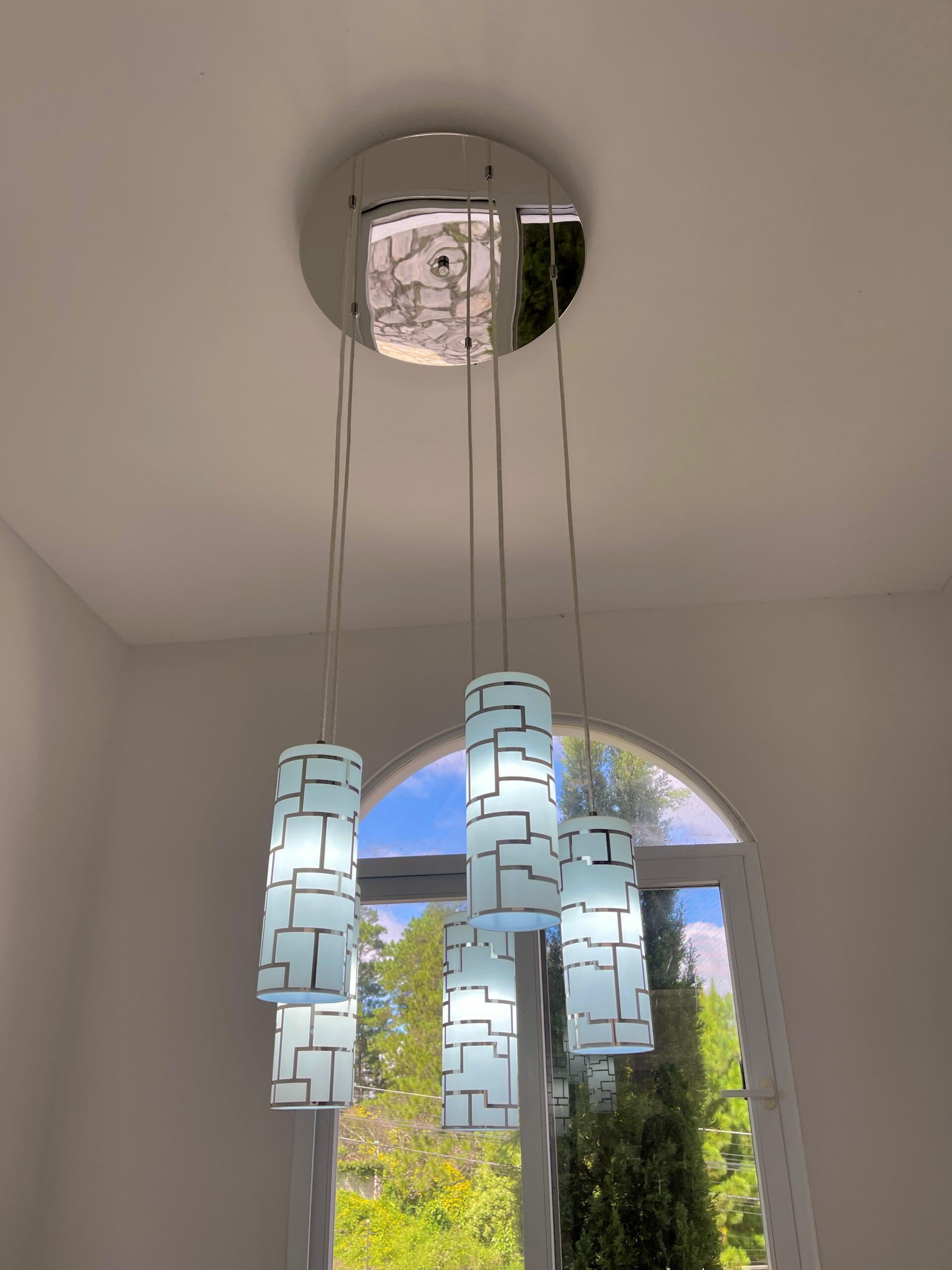 Casa en Venta Miralagos, El Hatillo, Tegucigalpa miniatura 24