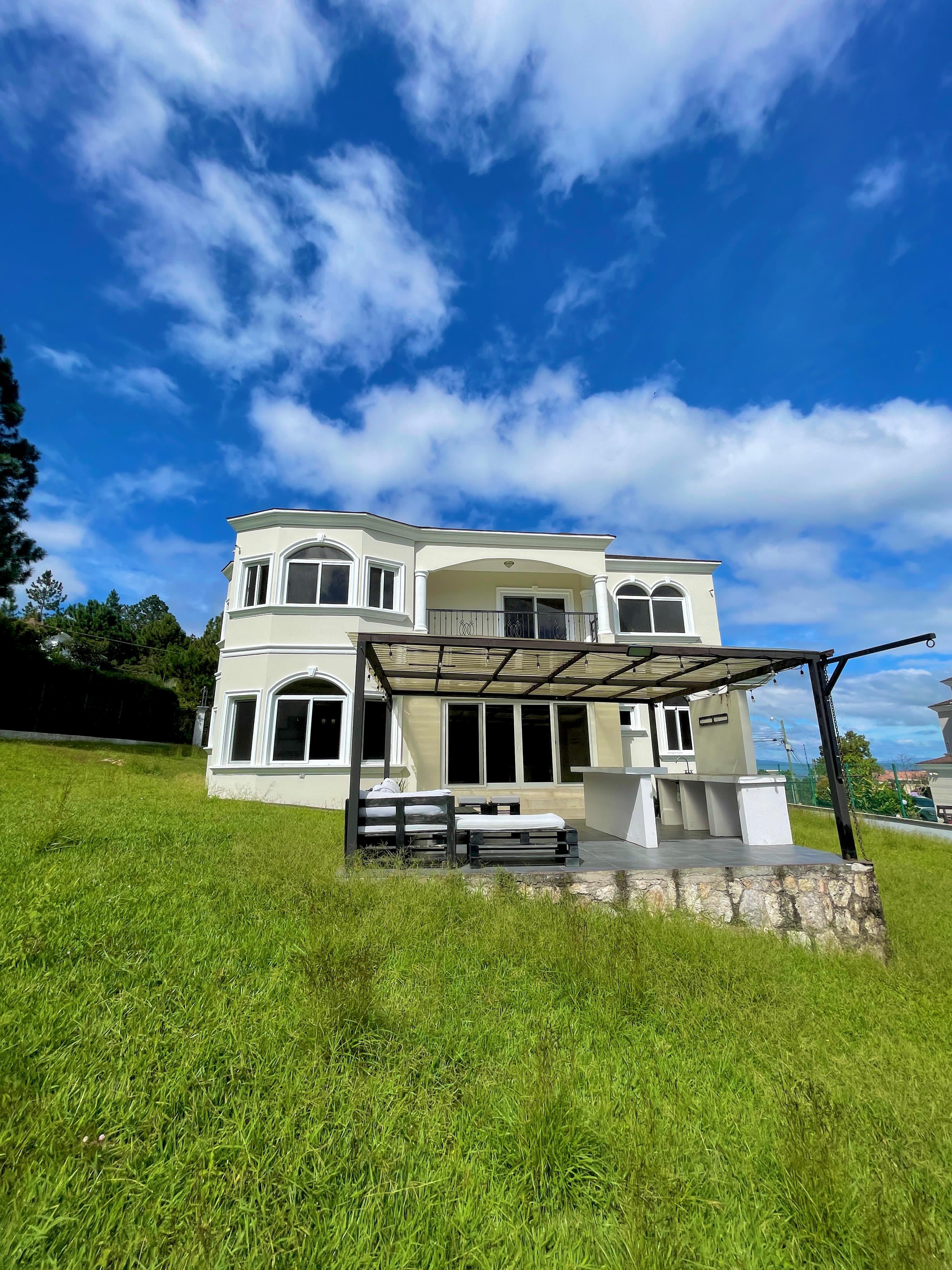 Casa en Venta – Colonia Guaymuras miniatura 22