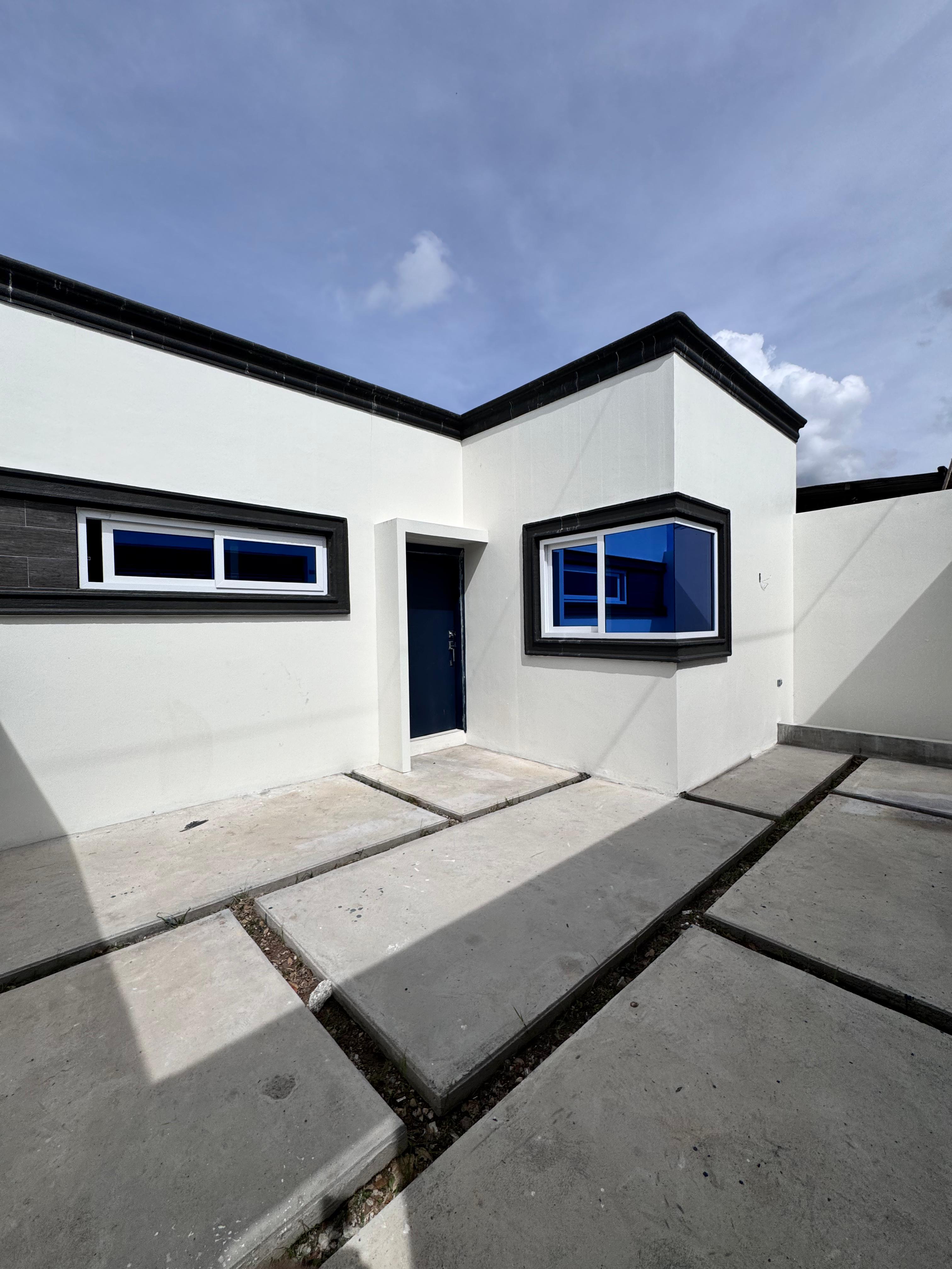 Casa en Venta – Colonia Guaymuras miniatura 24
