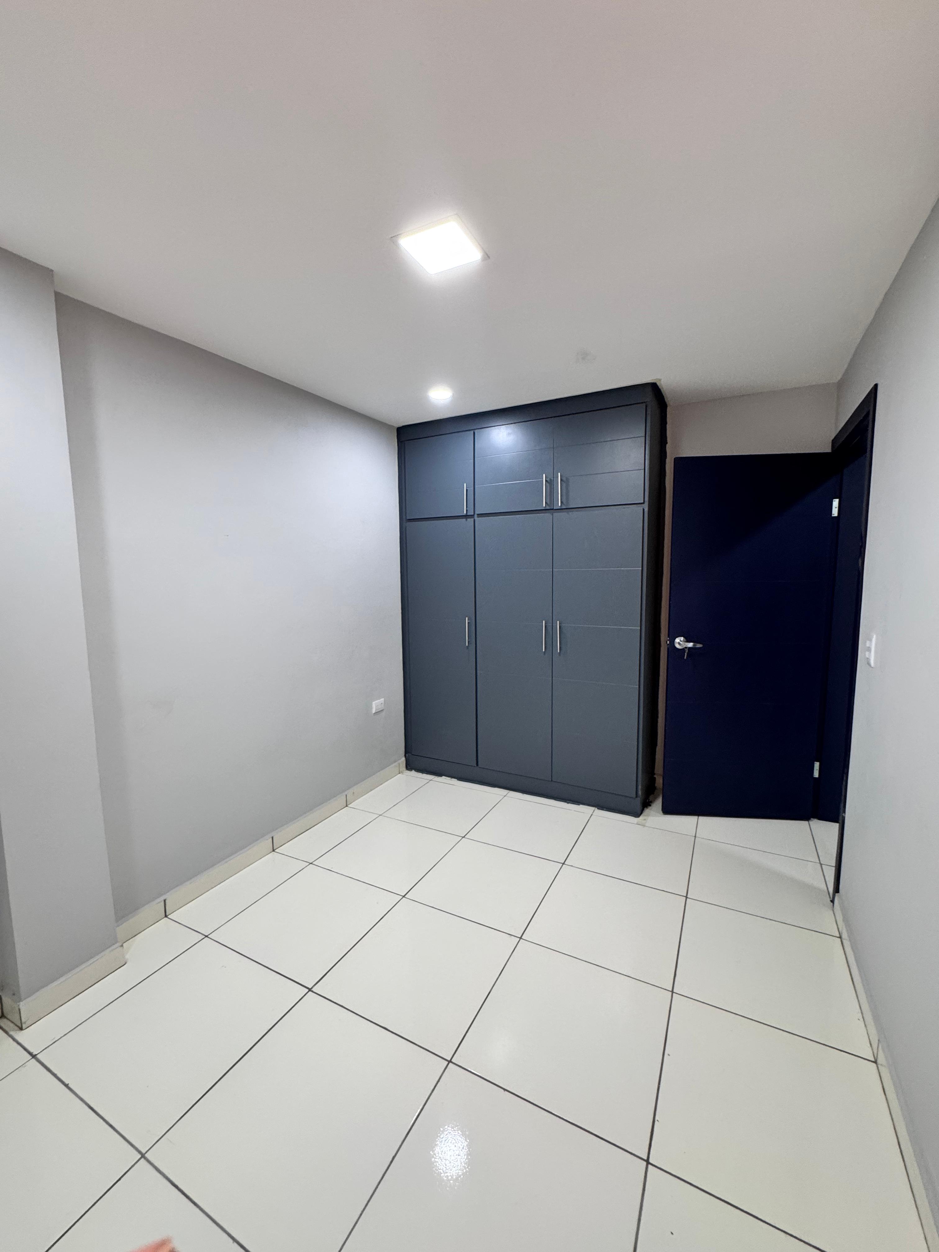 Casa en Venta – Colonia Guaymuras galería 27
