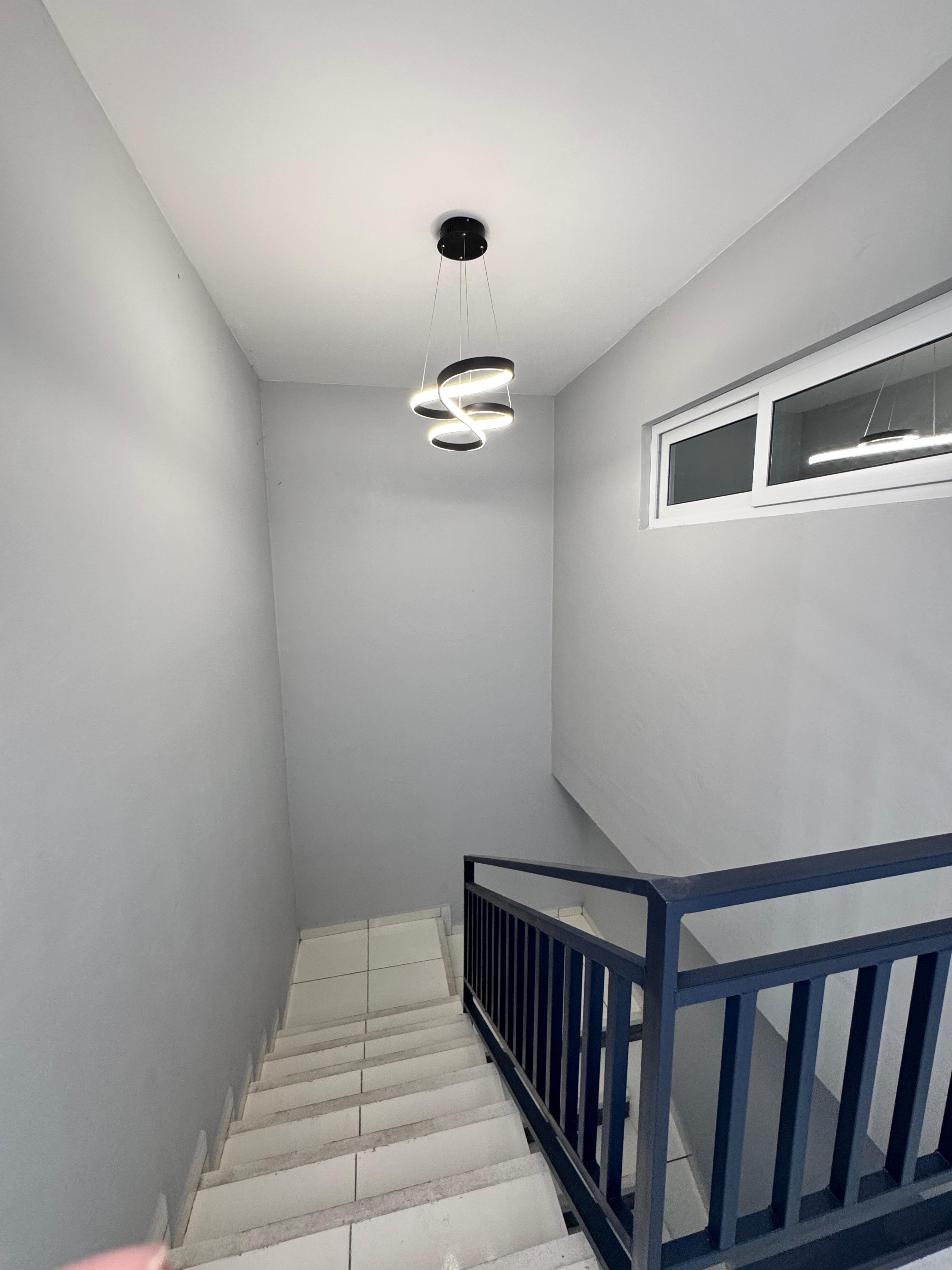 Casa en Venta – Colonia Guaymuras galería 29