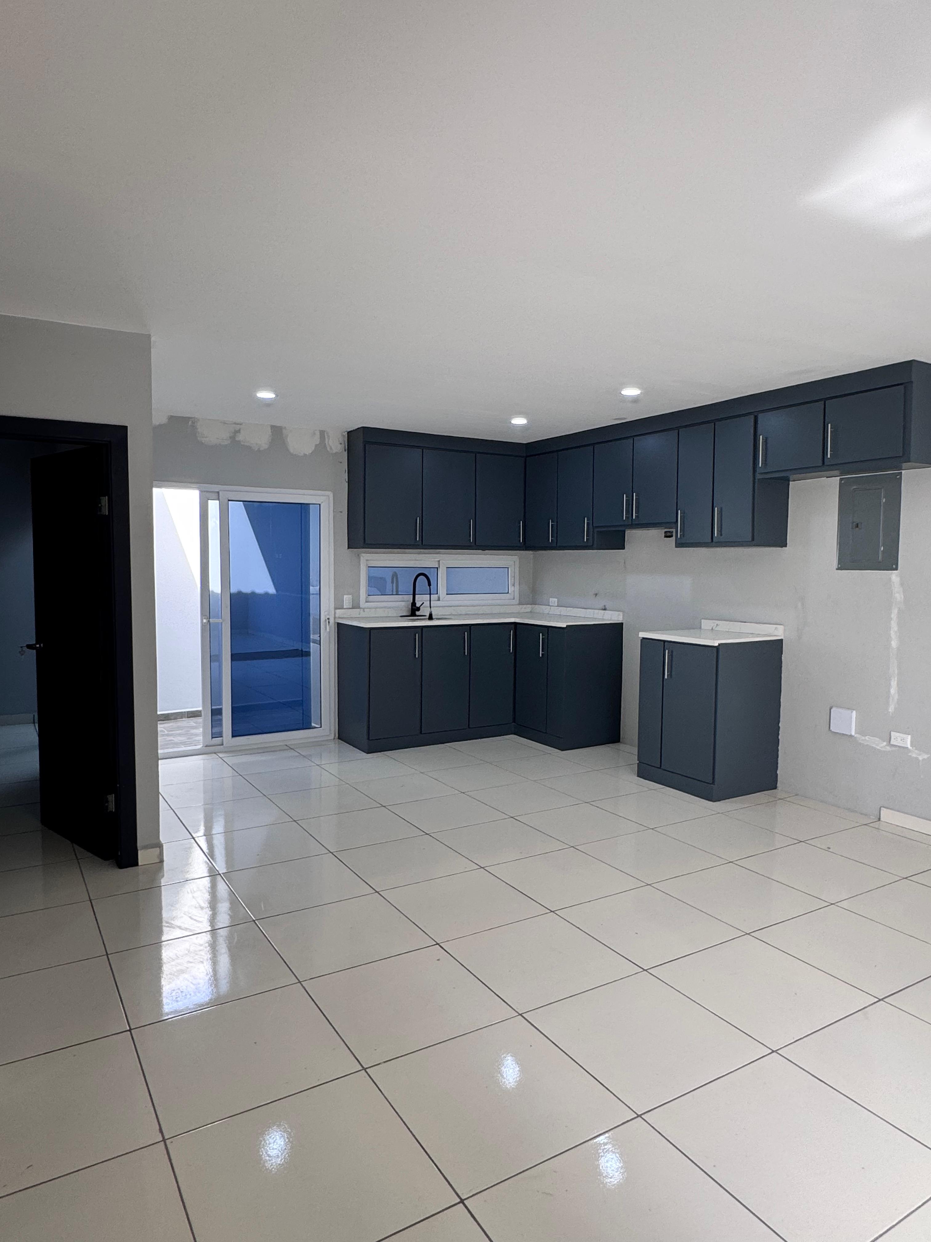 Casa Modelo River – Residencial The View galería 29