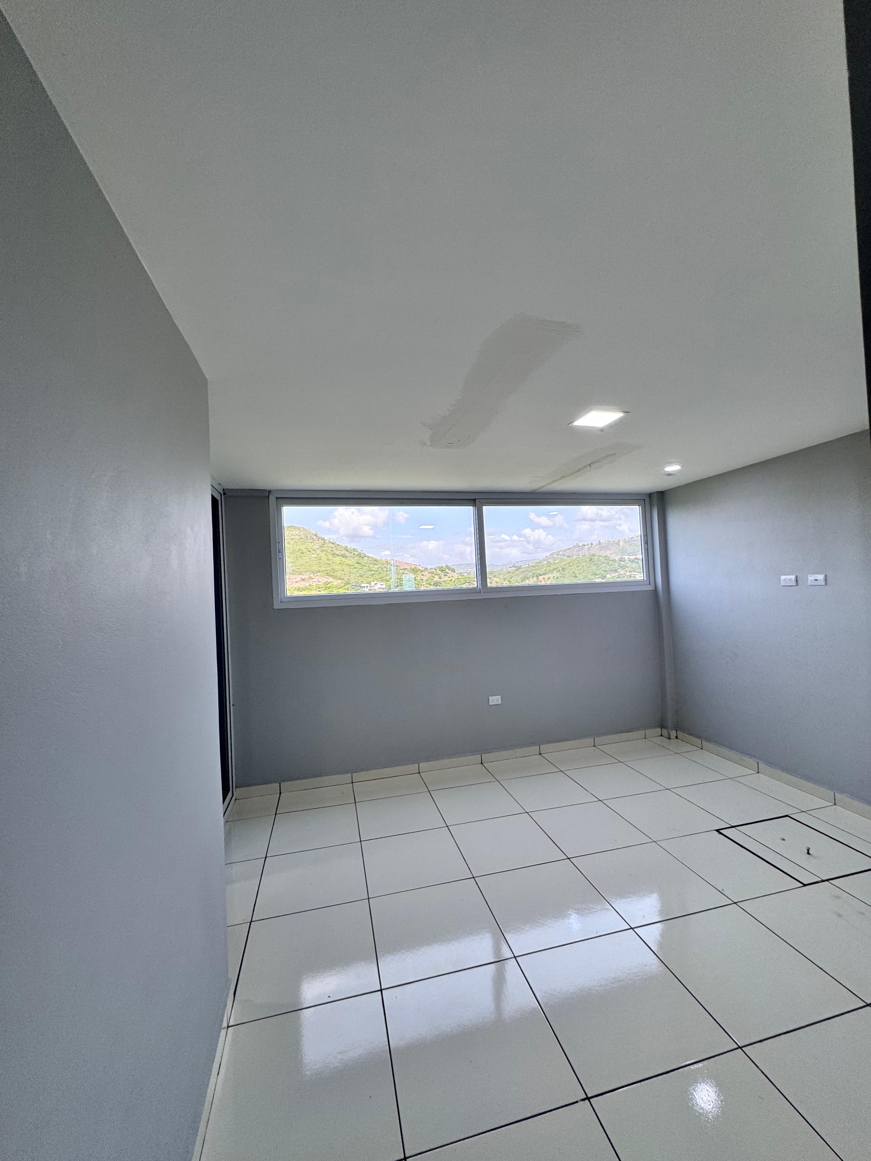 Casa Modelo River – Residencial The View galería 30