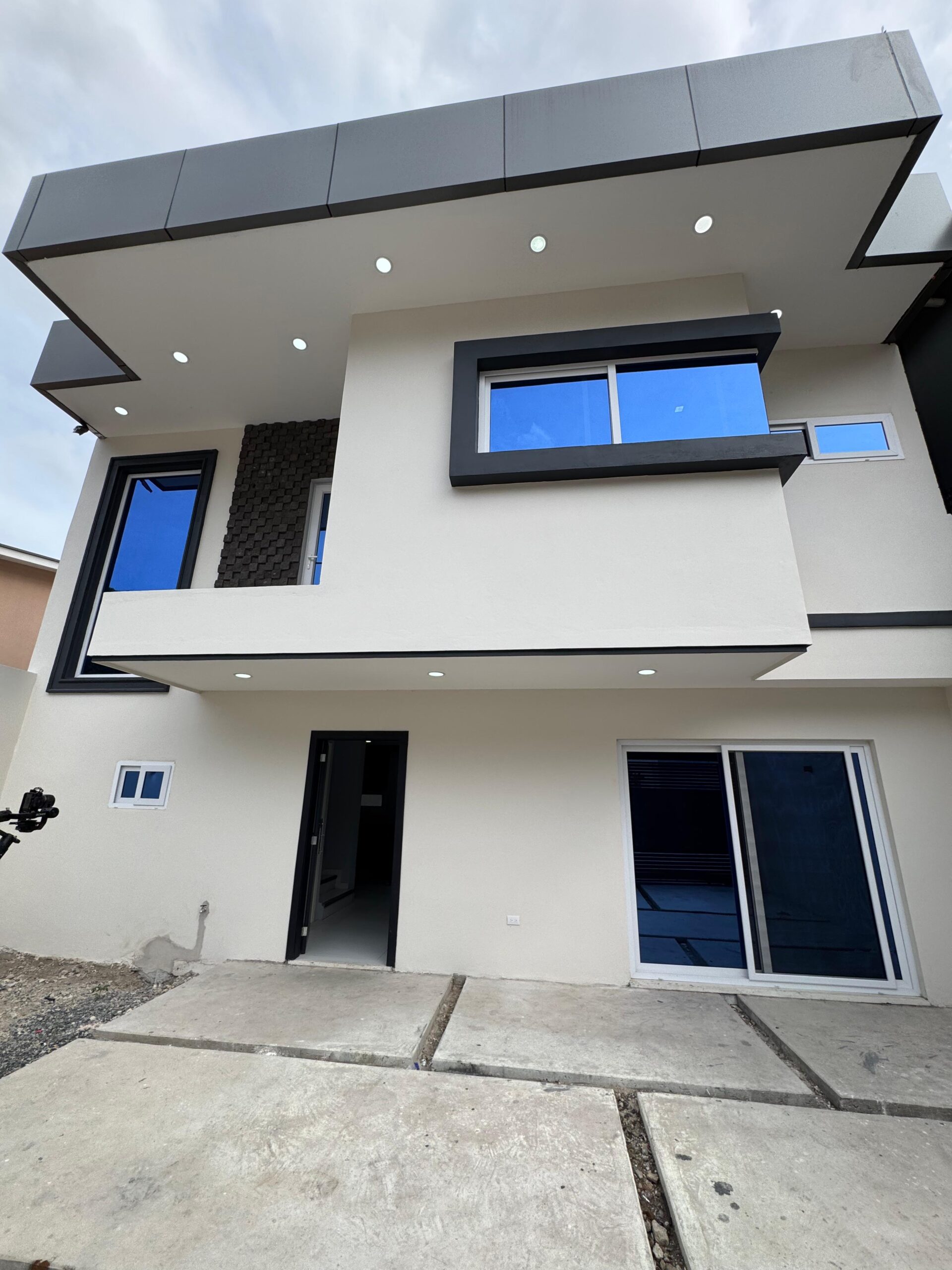 Venta de Casa – Roble Oeste, Quinta Etapa miniatura 2