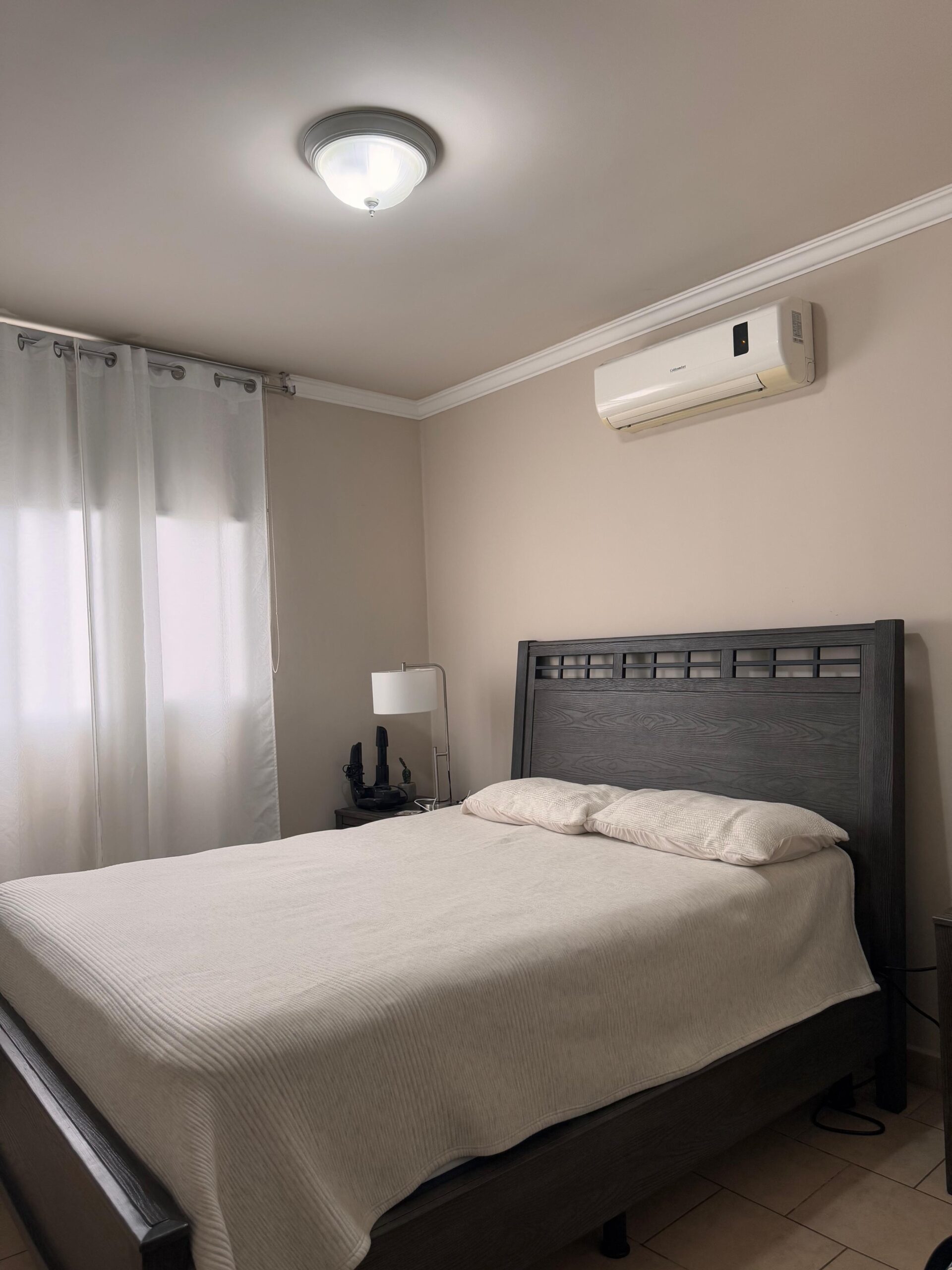 Se Alquila Apartamento en Ecovivienda, Tegucigalpa miniatura 11