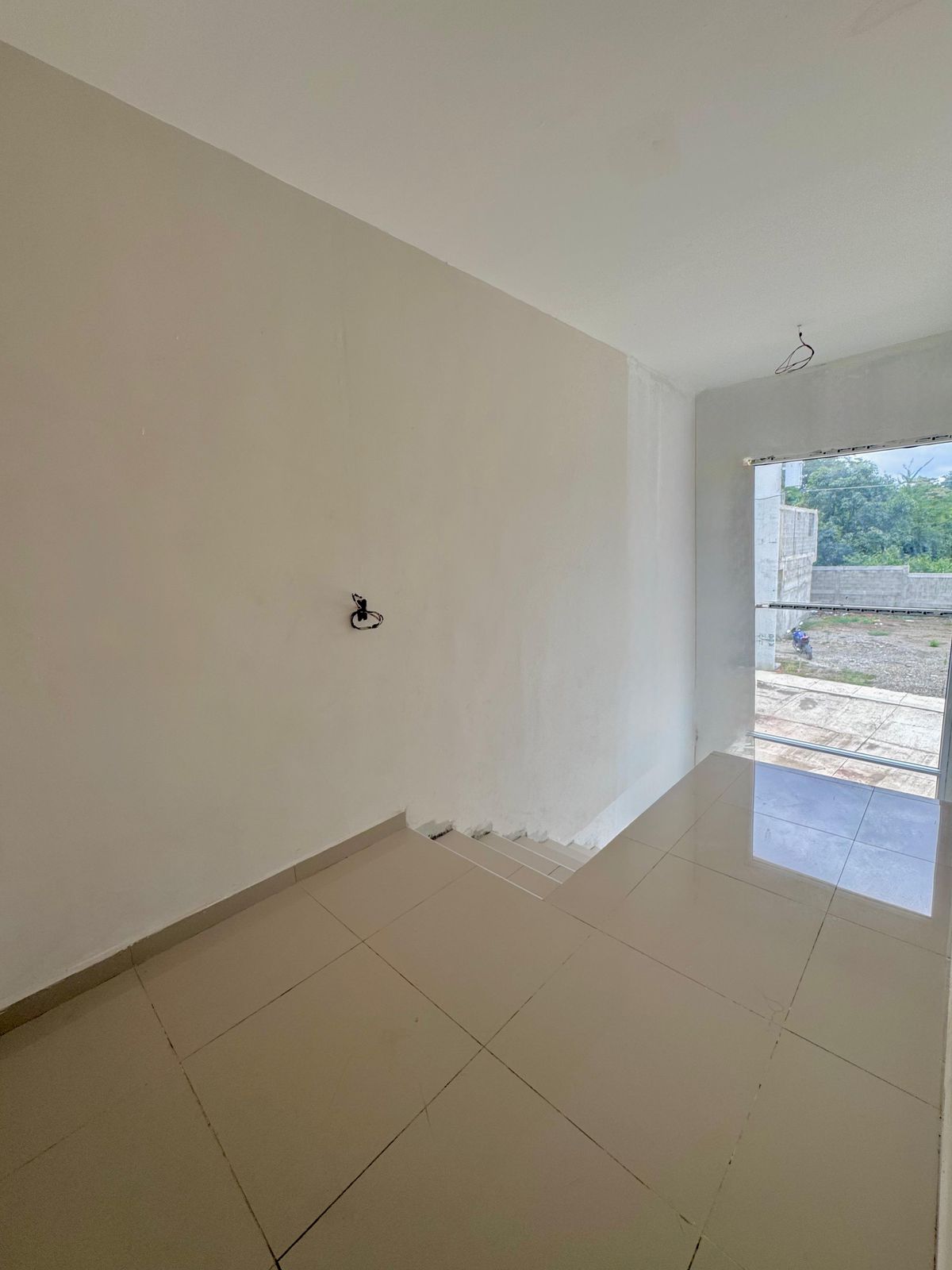 Casas en Preventa – Residencial Jardines del Este, SPS miniatura 3
