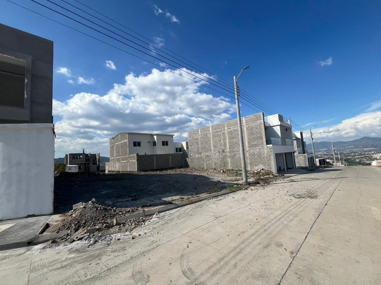Casa Modelo City en Venta miniatura 5