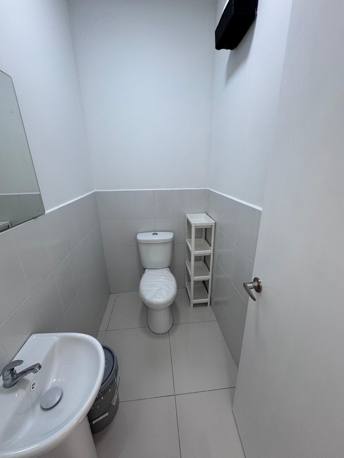 Torre Atlas – Boulevard Moraza miniatura 7