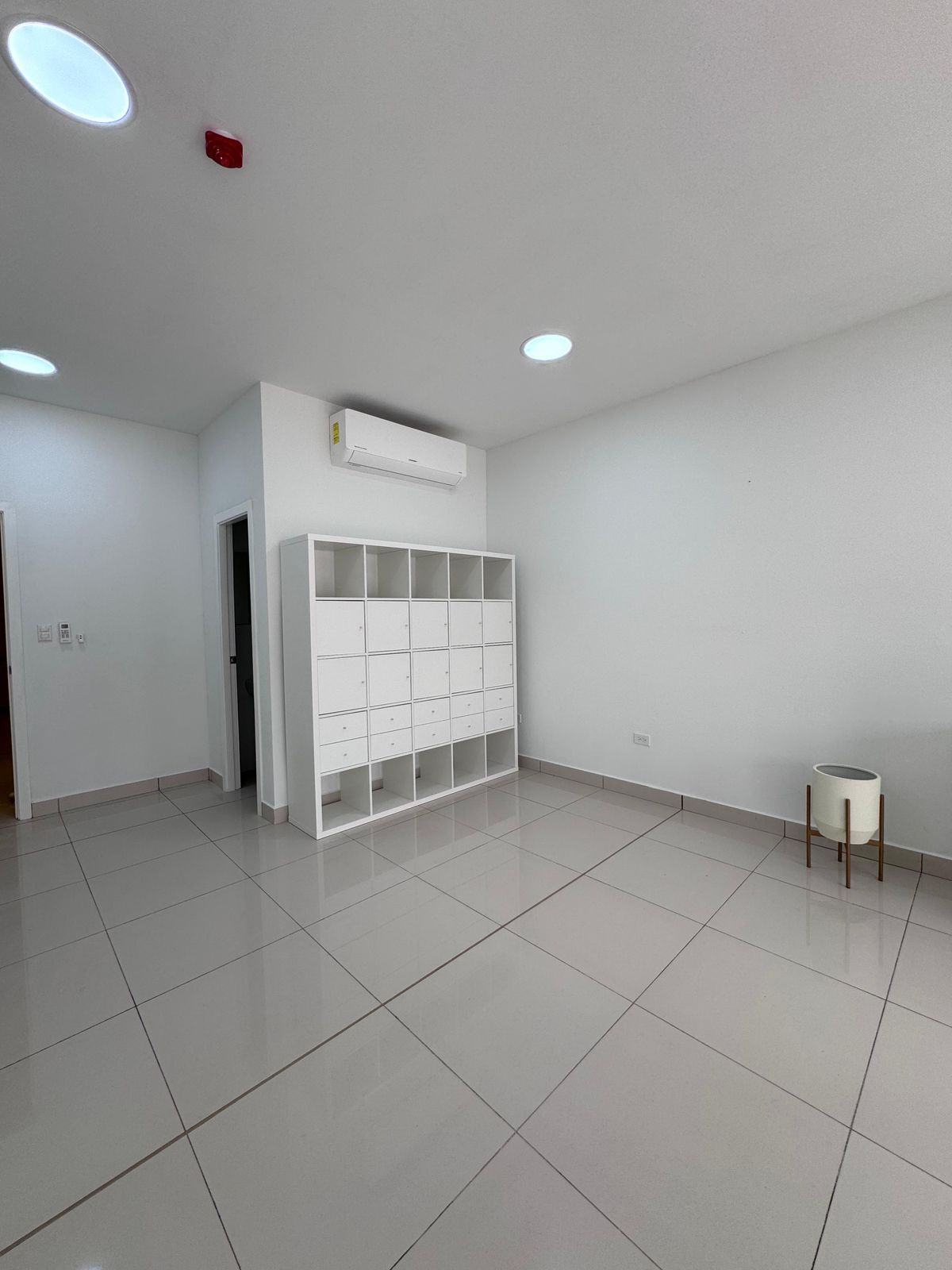 Torre Atlas – Boulevard Moraza miniatura 11