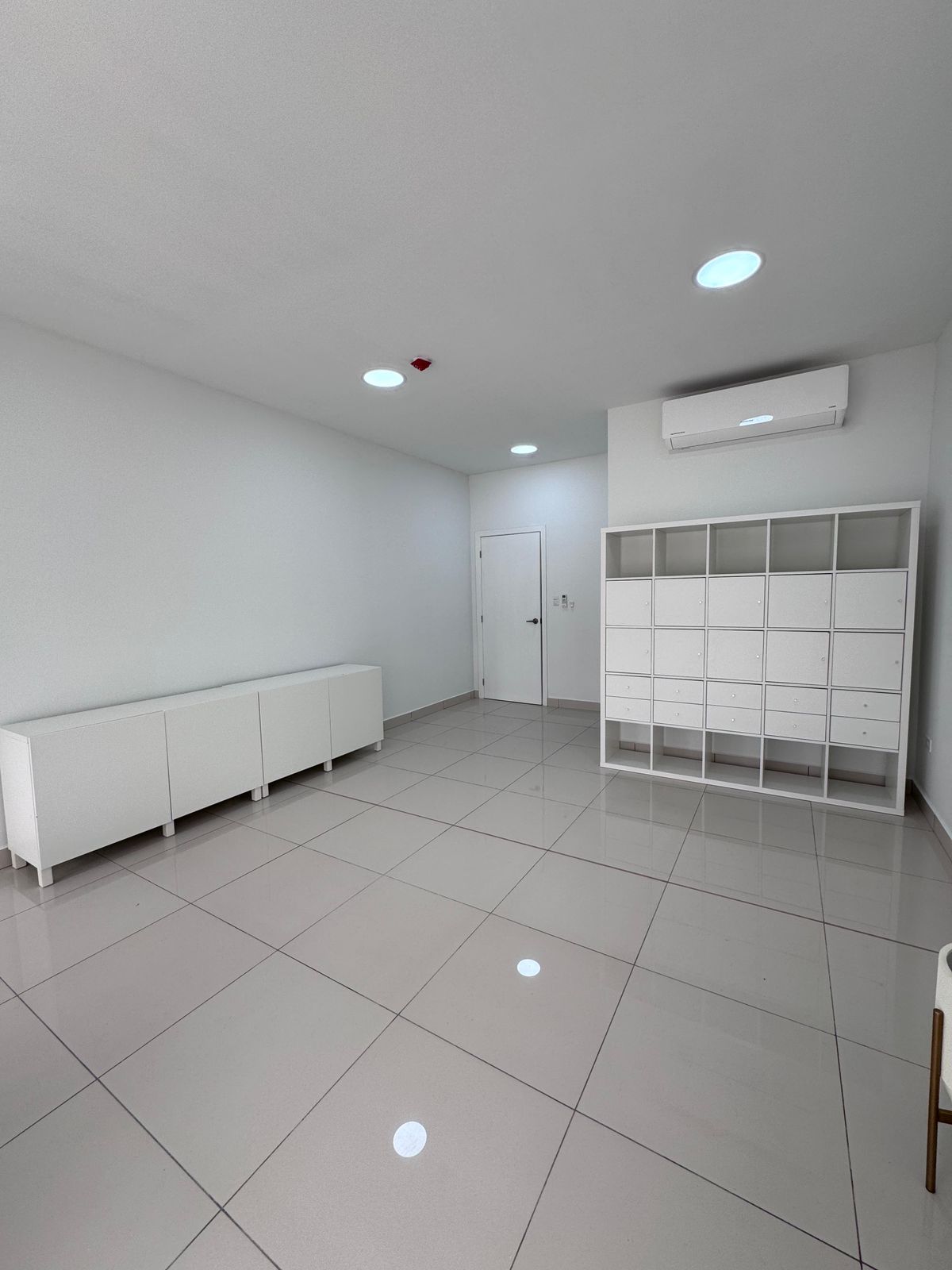 Torre Atlas – Boulevard Moraza miniatura 12