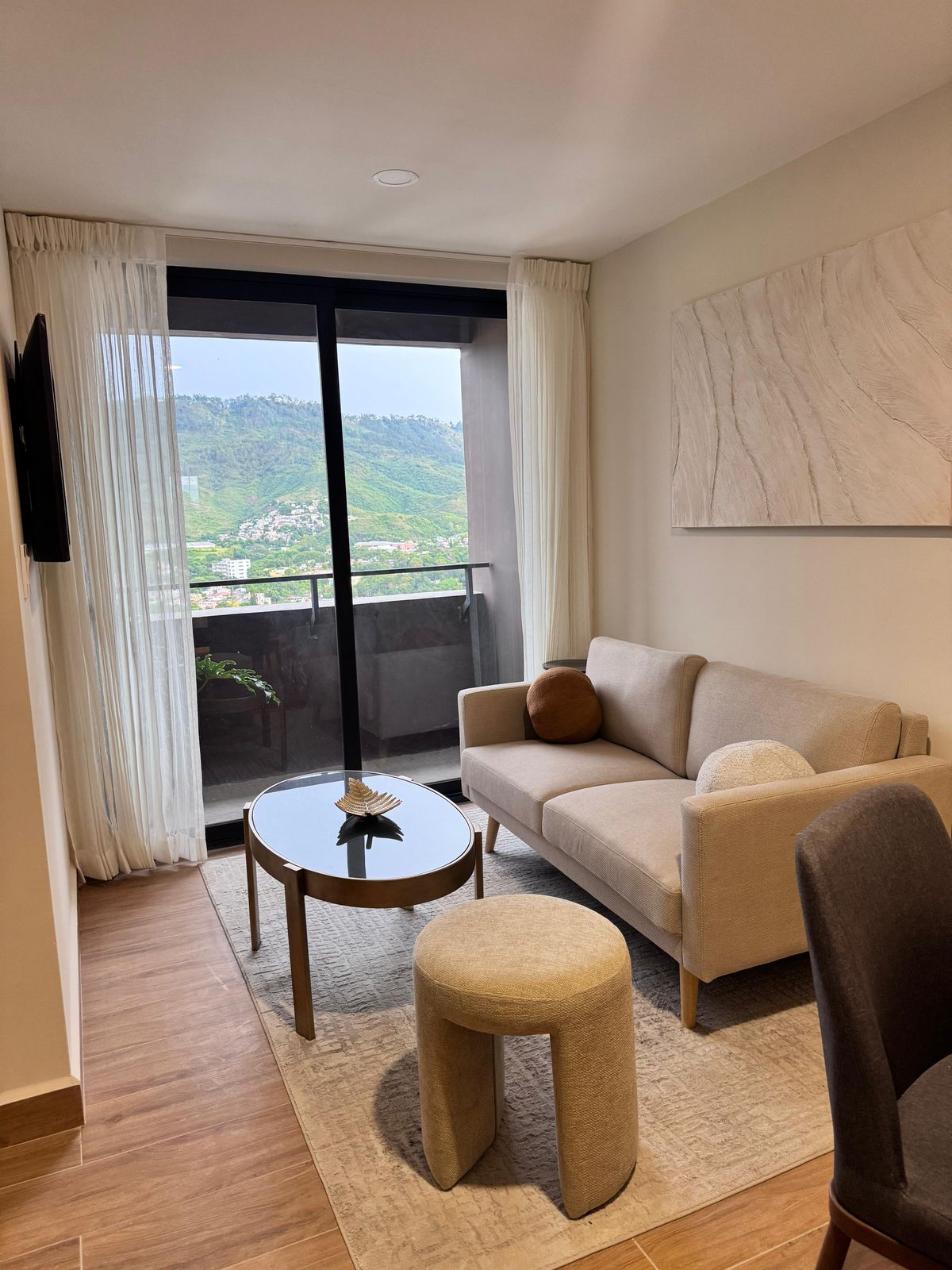 Torre Atlas – Boulevard Moraza miniatura 21