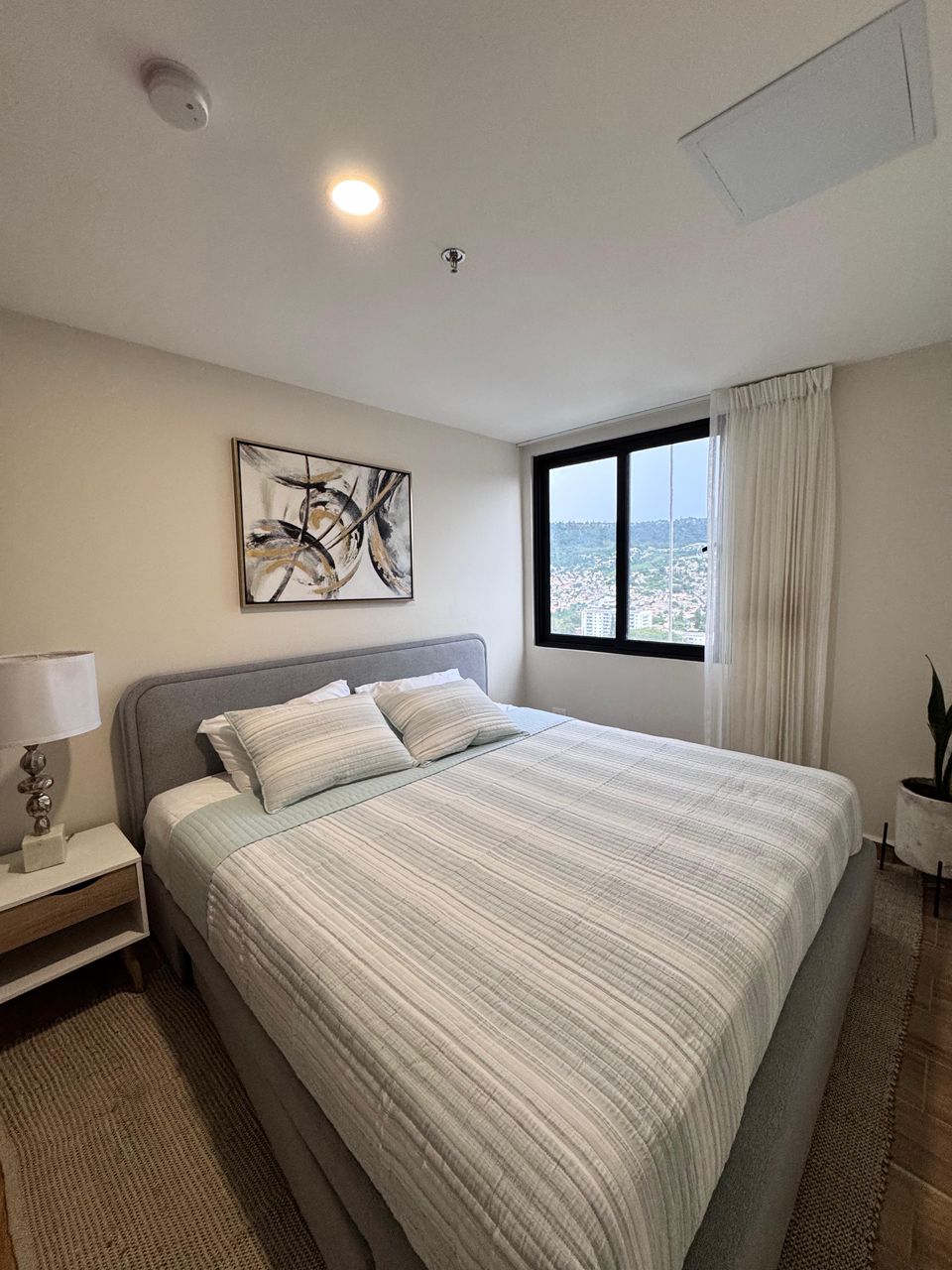 Casa en Venta, Ciudad de Comayagua miniatura 6