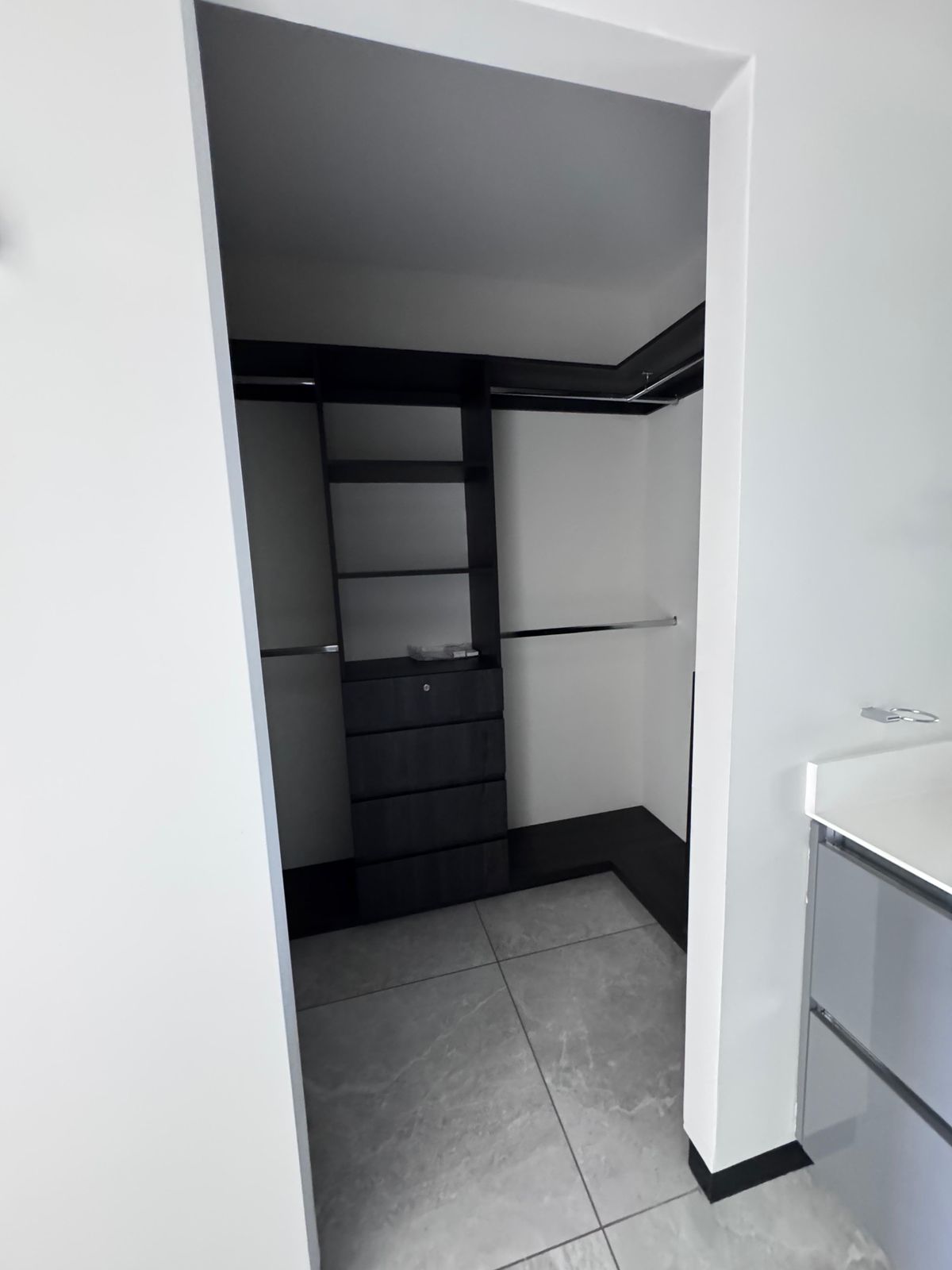 Casas nueva y moderna de lujo en (Residencial Villa Toscana) miniatura 16