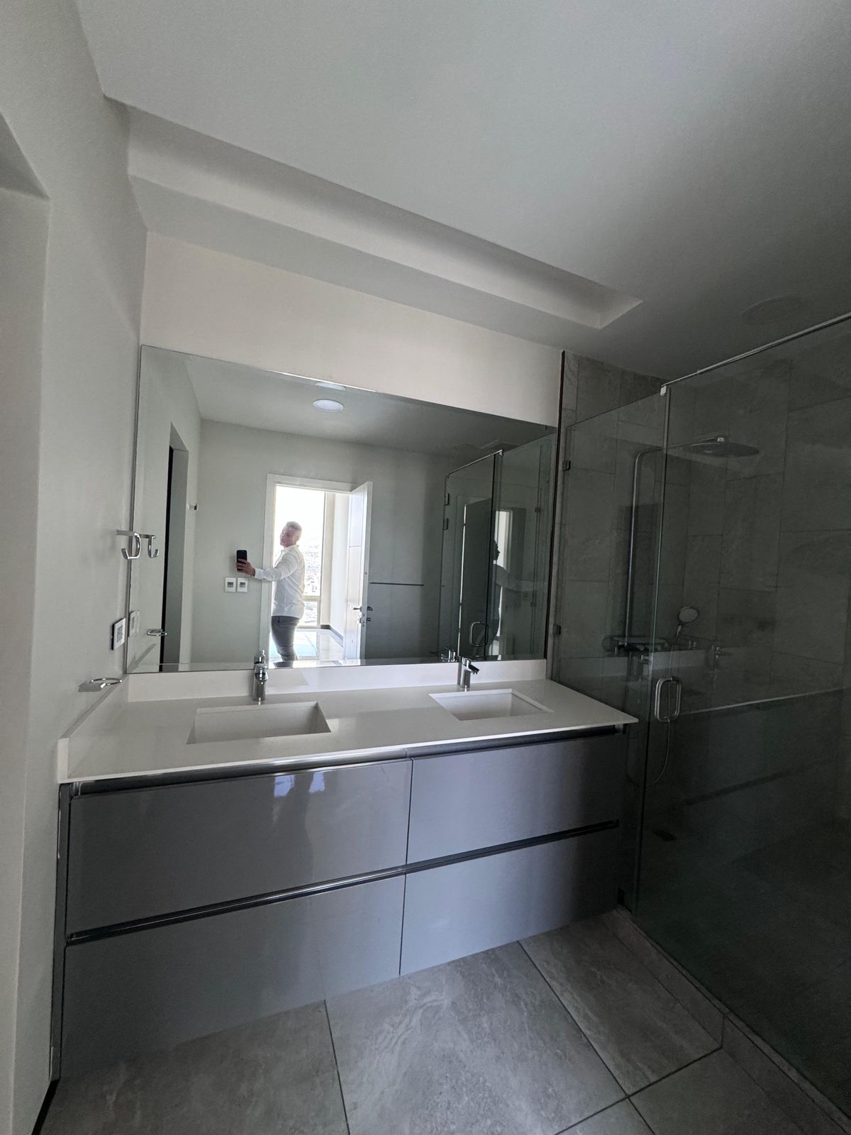 Casas nueva y moderna de lujo en (Residencial Villa Toscana) miniatura 17