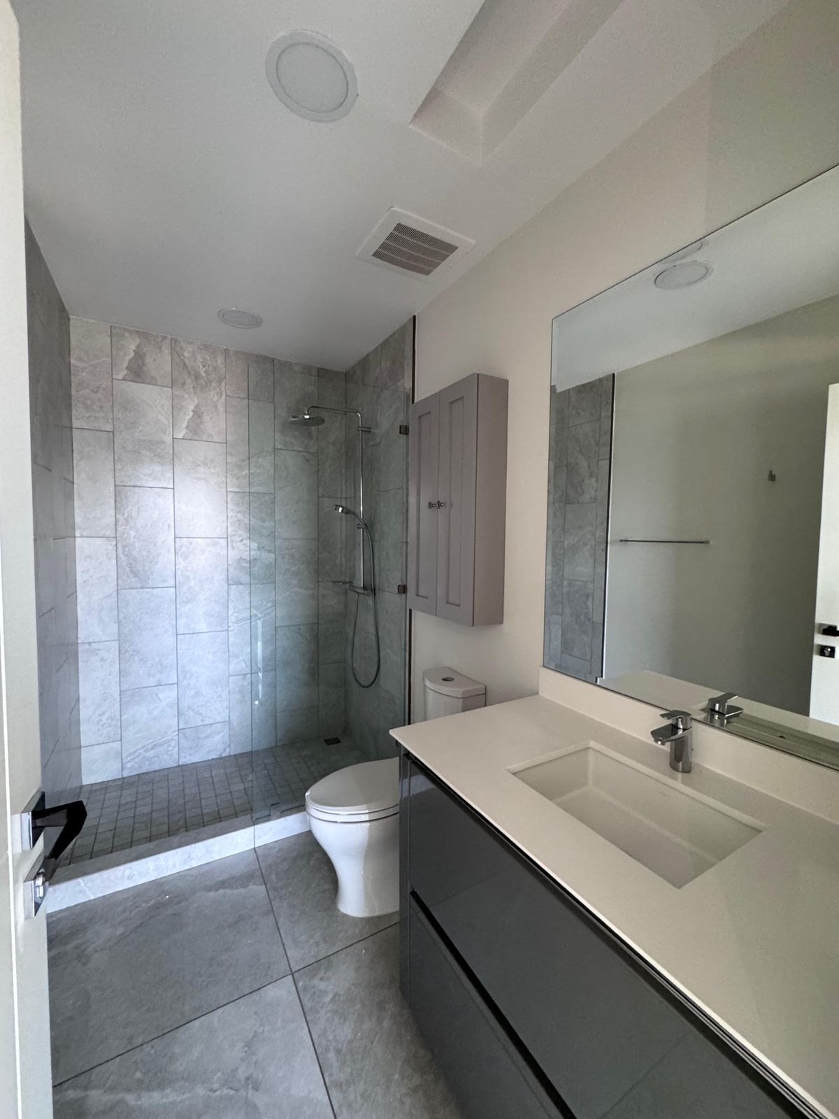Casas nueva y moderna de lujo en (Residencial Villa Toscana) miniatura 18