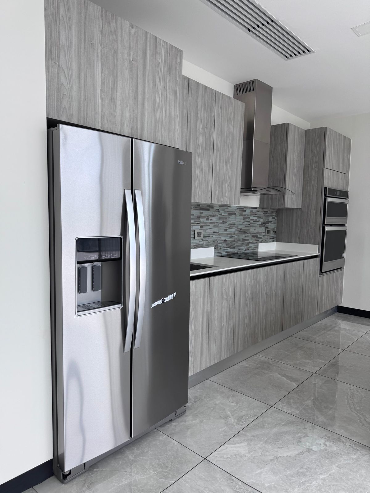 Casas nueva y moderna de lujo en (Residencial Villa Toscana) miniatura 19