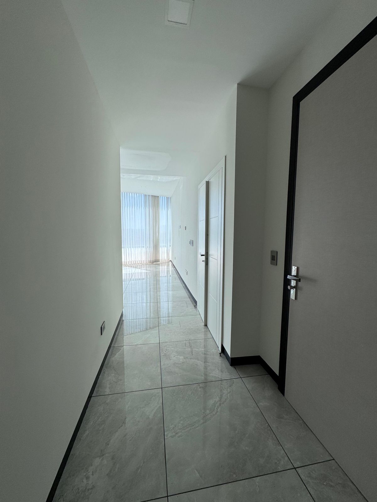 Casas nueva y moderna de lujo en (Residencial Villa Toscana) miniatura 20