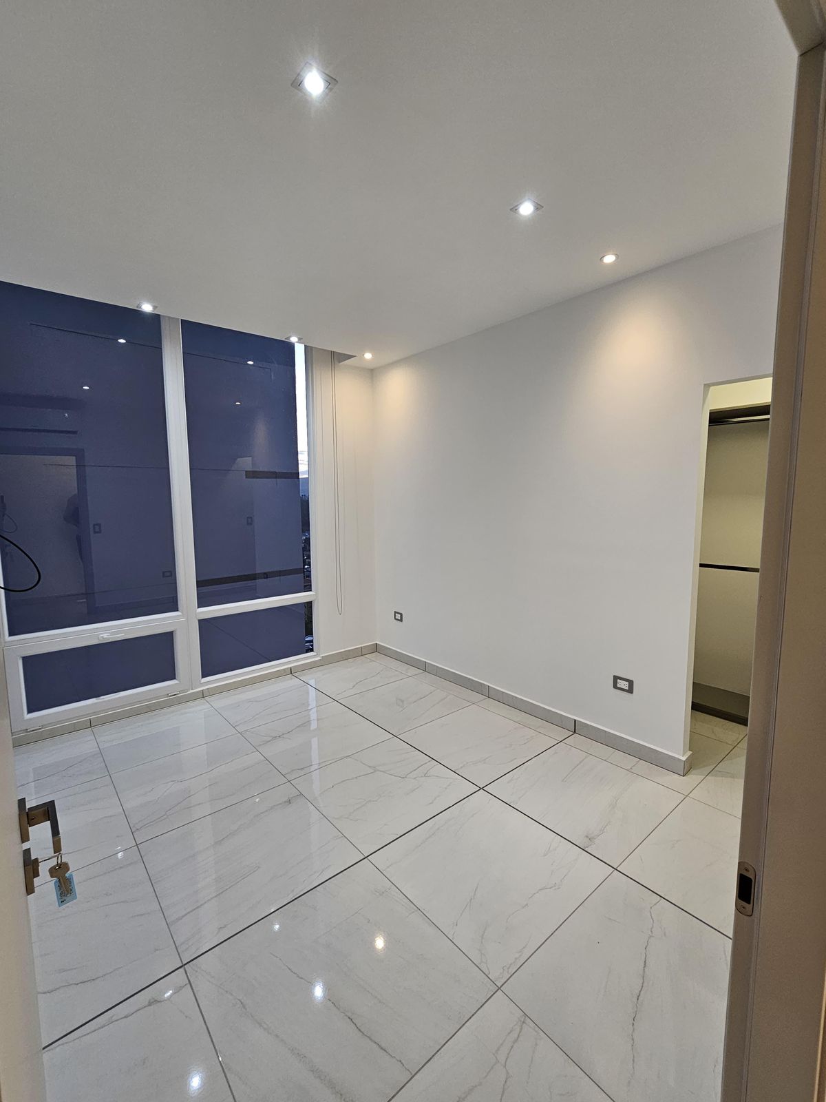 Casas nueva y moderna de lujo en (Residencial Villa Toscana) miniatura 21