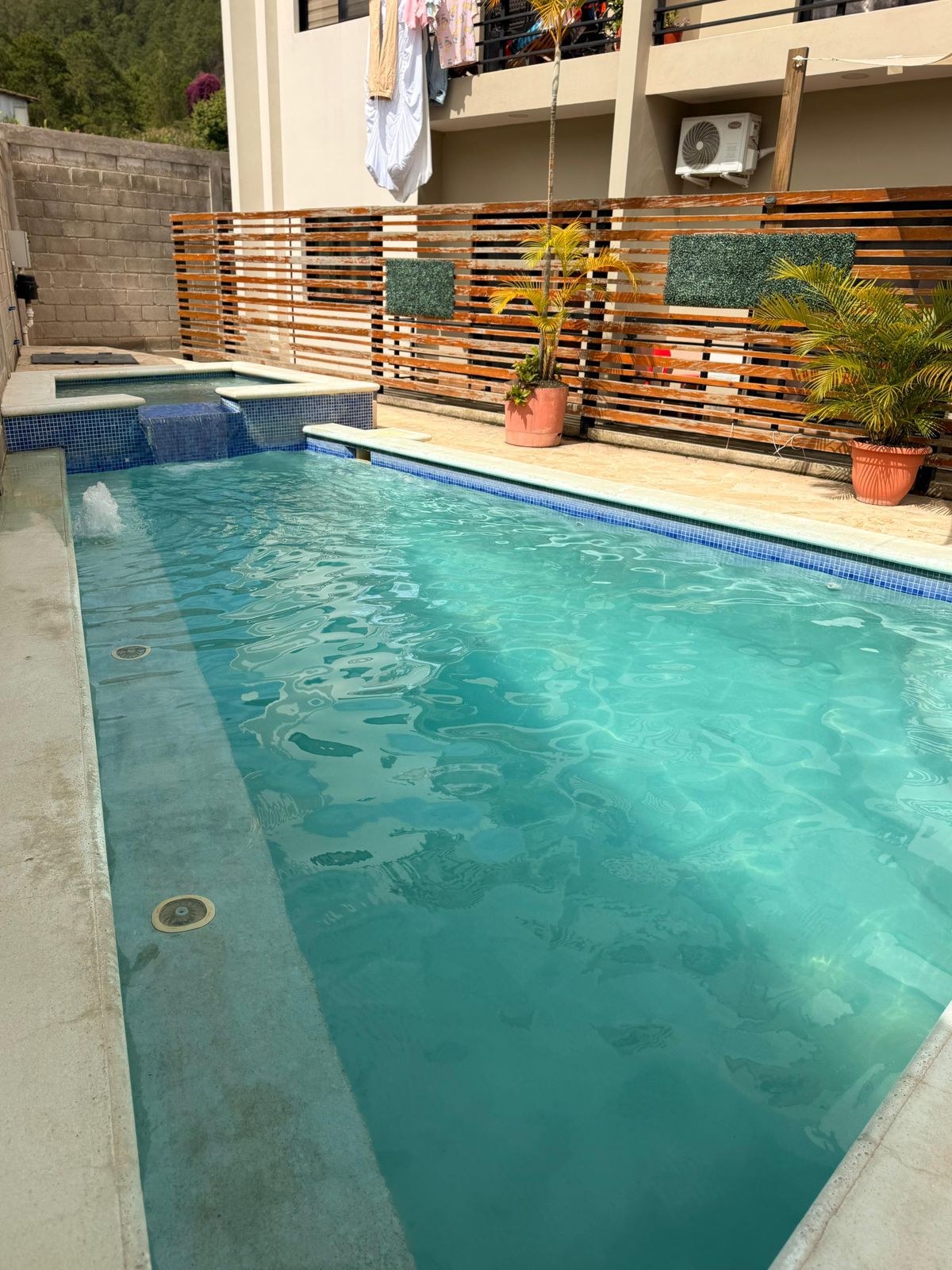 Casas nueva y moderna de lujo en (Residencial Villa Toscana) miniatura 22