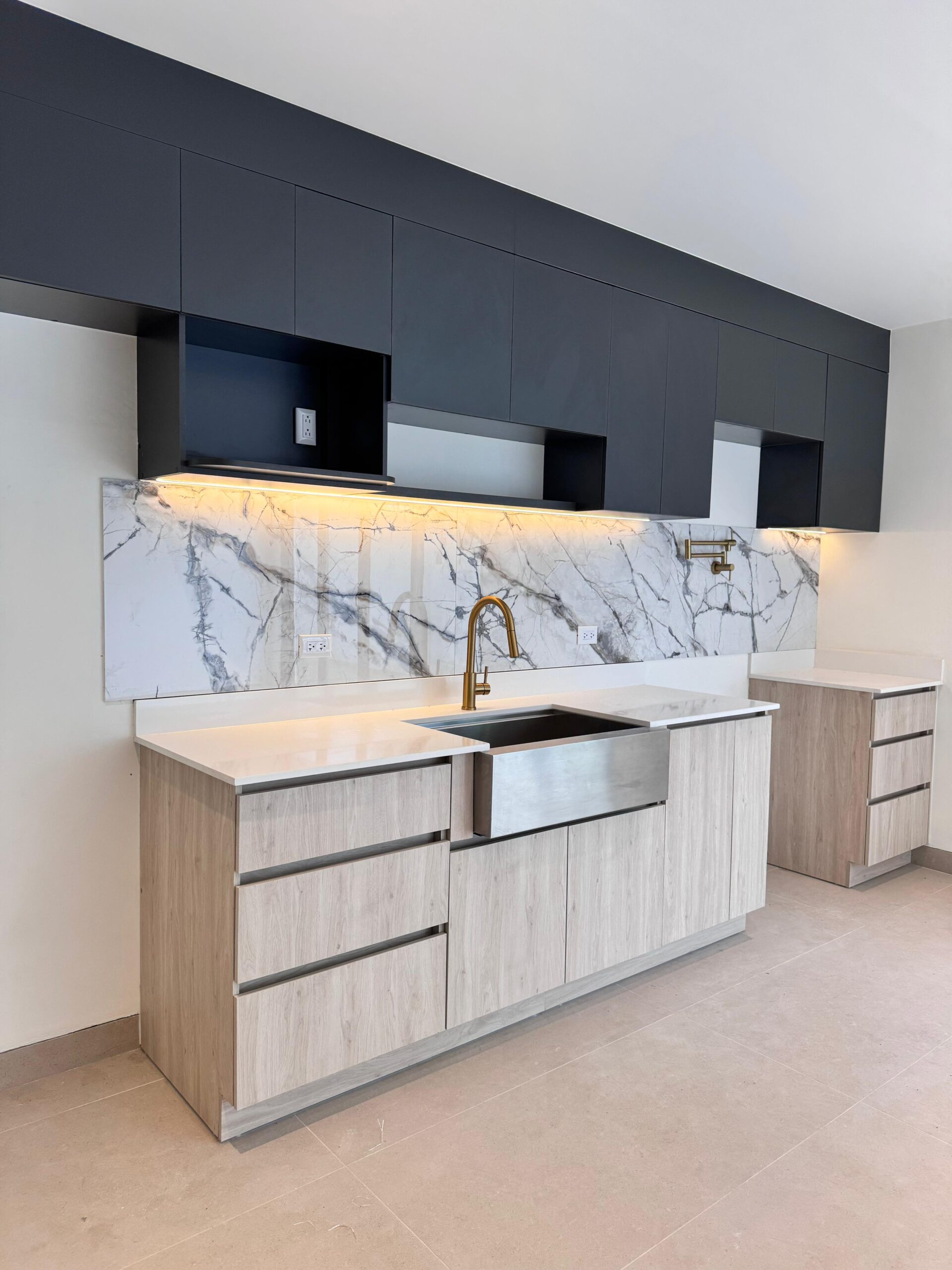 Venta de Apartamento – Torre Nova Vista miniatura 2