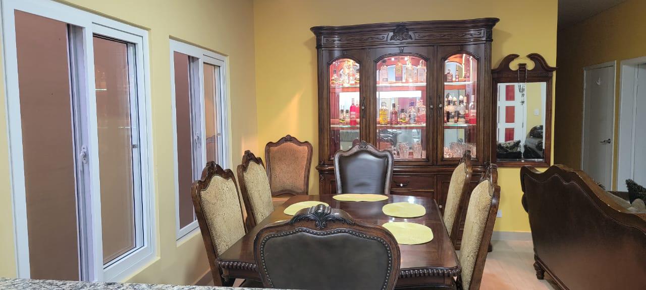 Casa en Venta, Ciudad de Comayagua miniatura 7
