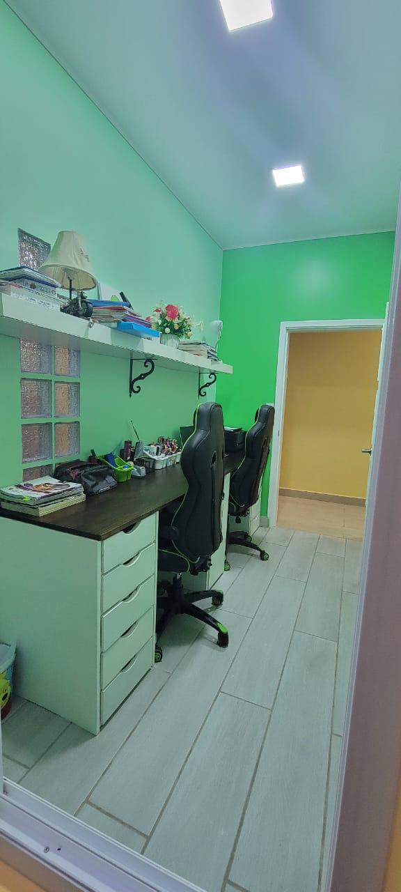Casa en Venta, Ciudad de Comayagua miniatura 9