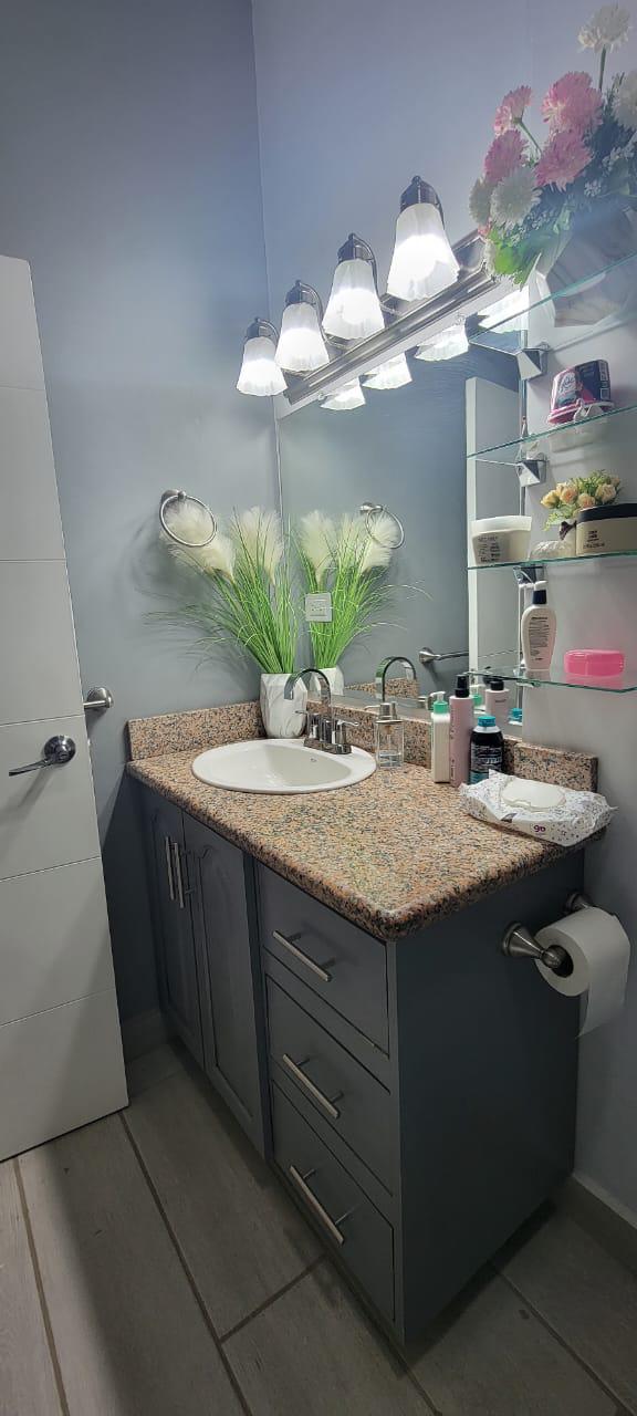 Casa en Venta, Ciudad de Comayagua miniatura 10