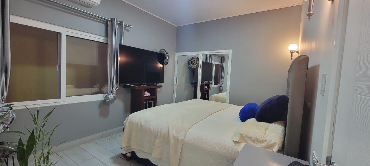 Casa en Venta, Ciudad de Comayagua miniatura 11