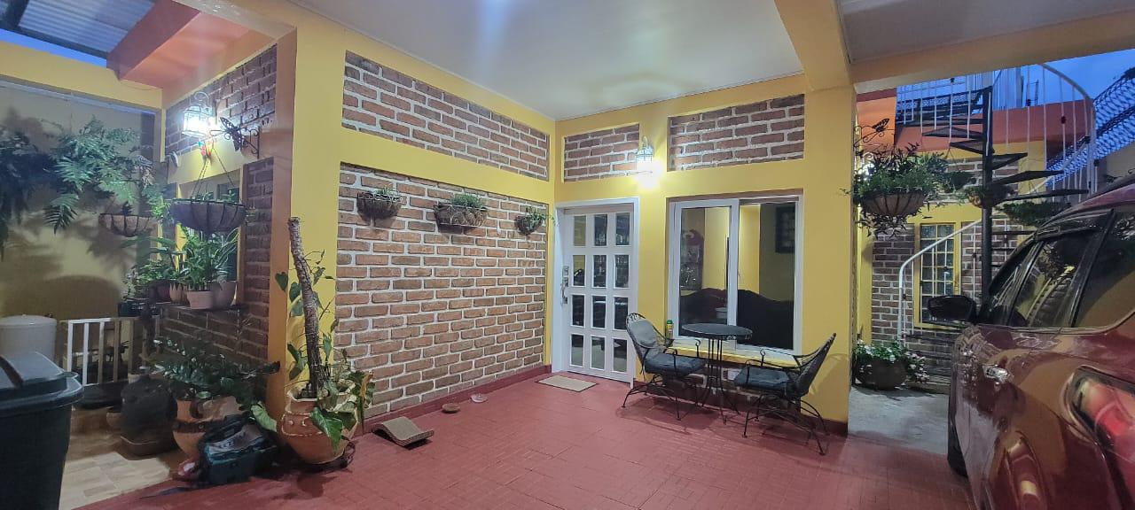Casa en Venta, Ciudad de Comayagua miniatura 12