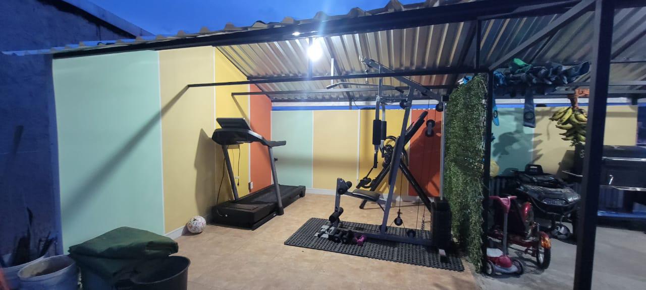 Casa en Venta, Ciudad de Comayagua miniatura 13