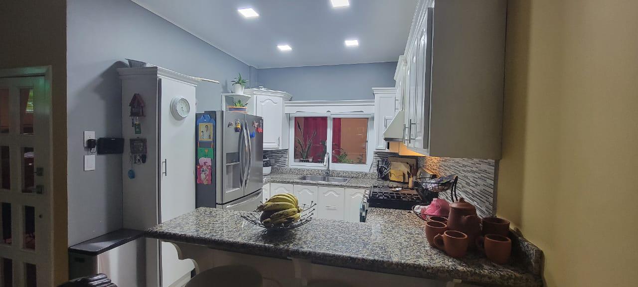 Casa en Venta, Ciudad de Comayagua miniatura 14