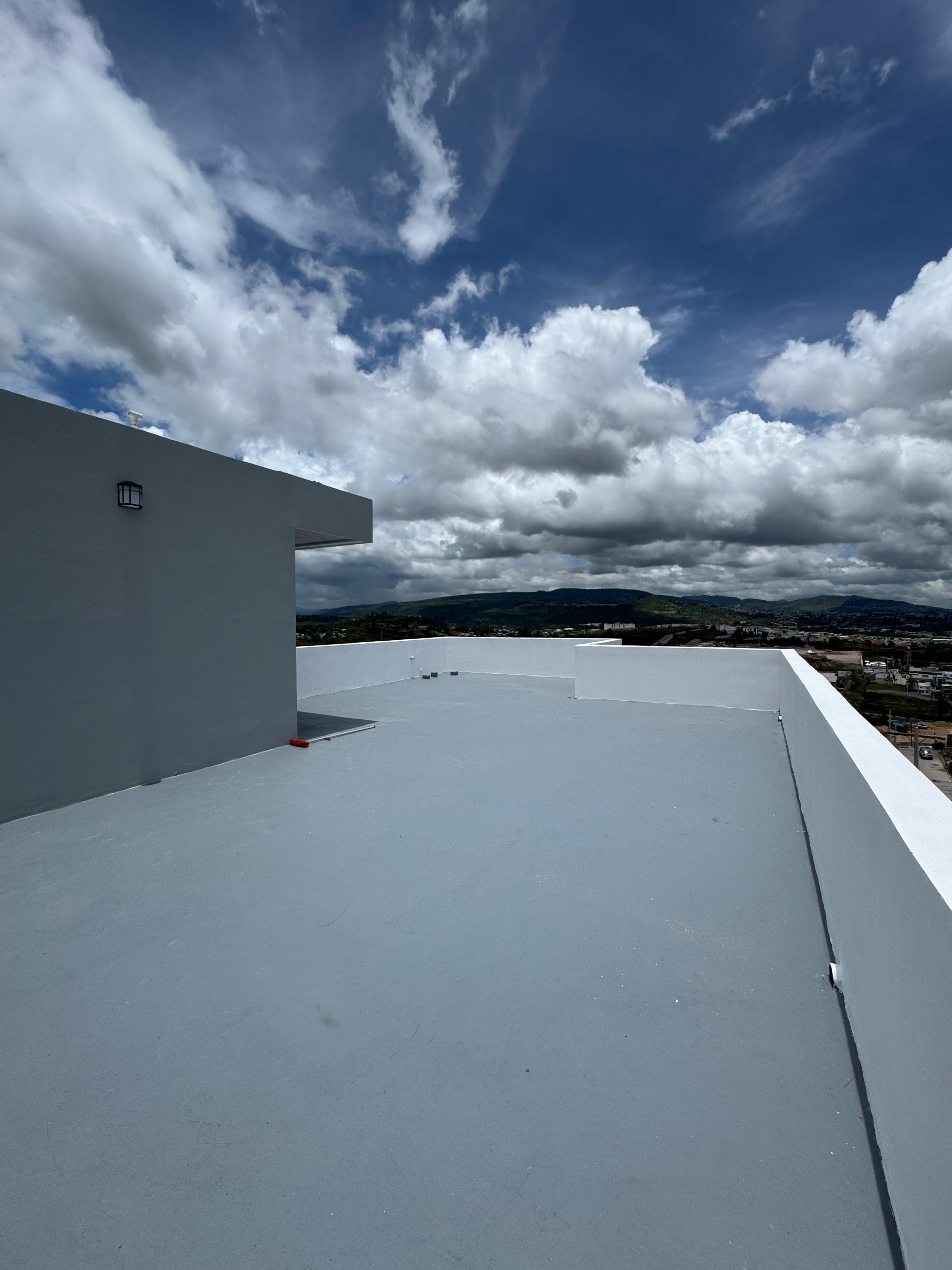 Casas nueva y moderna de lujo en (Residencial Villa Toscana) galería 25