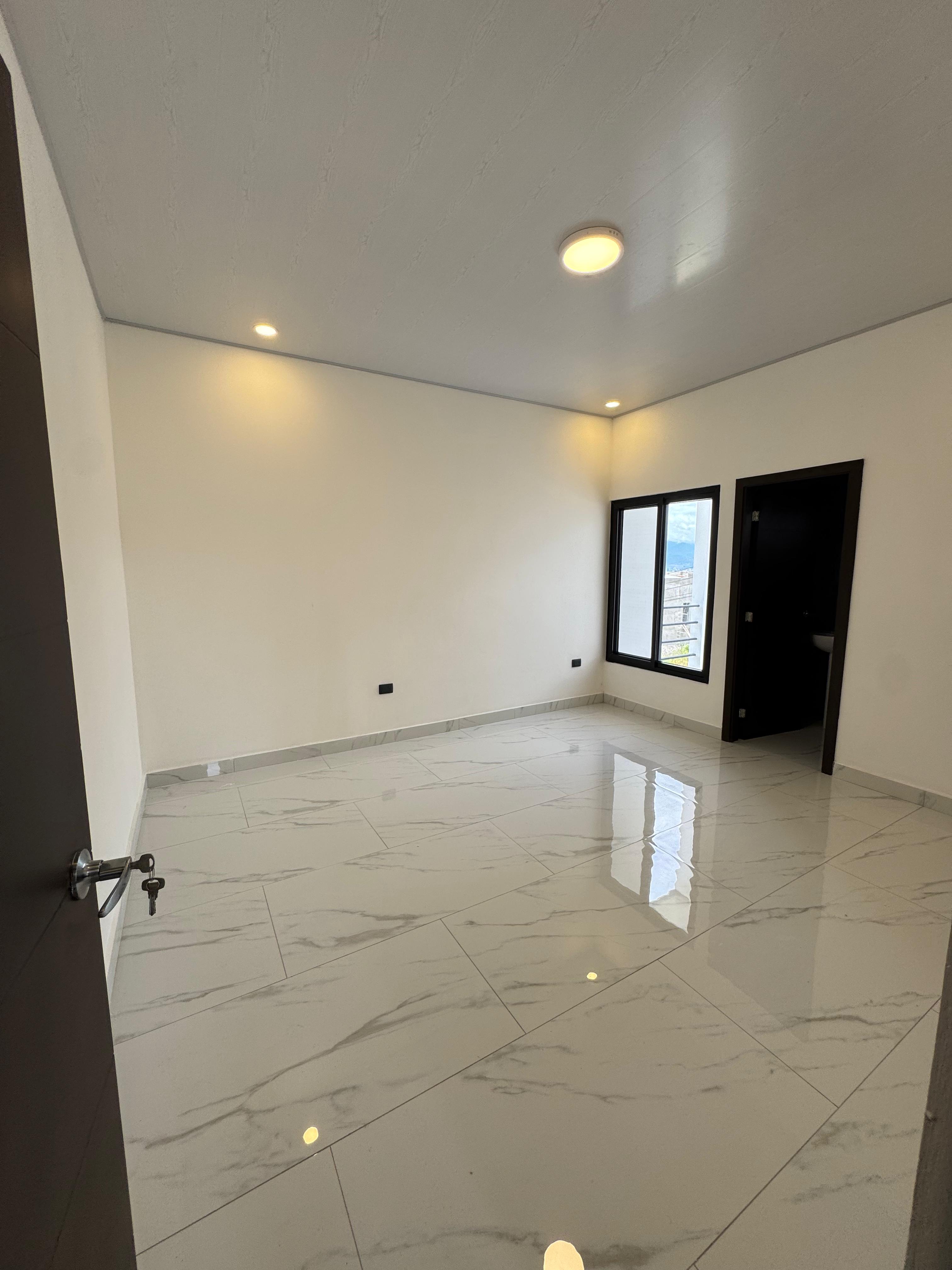 Casas nueva y moderna de lujo en (Residencial Villa Toscana) galería 26