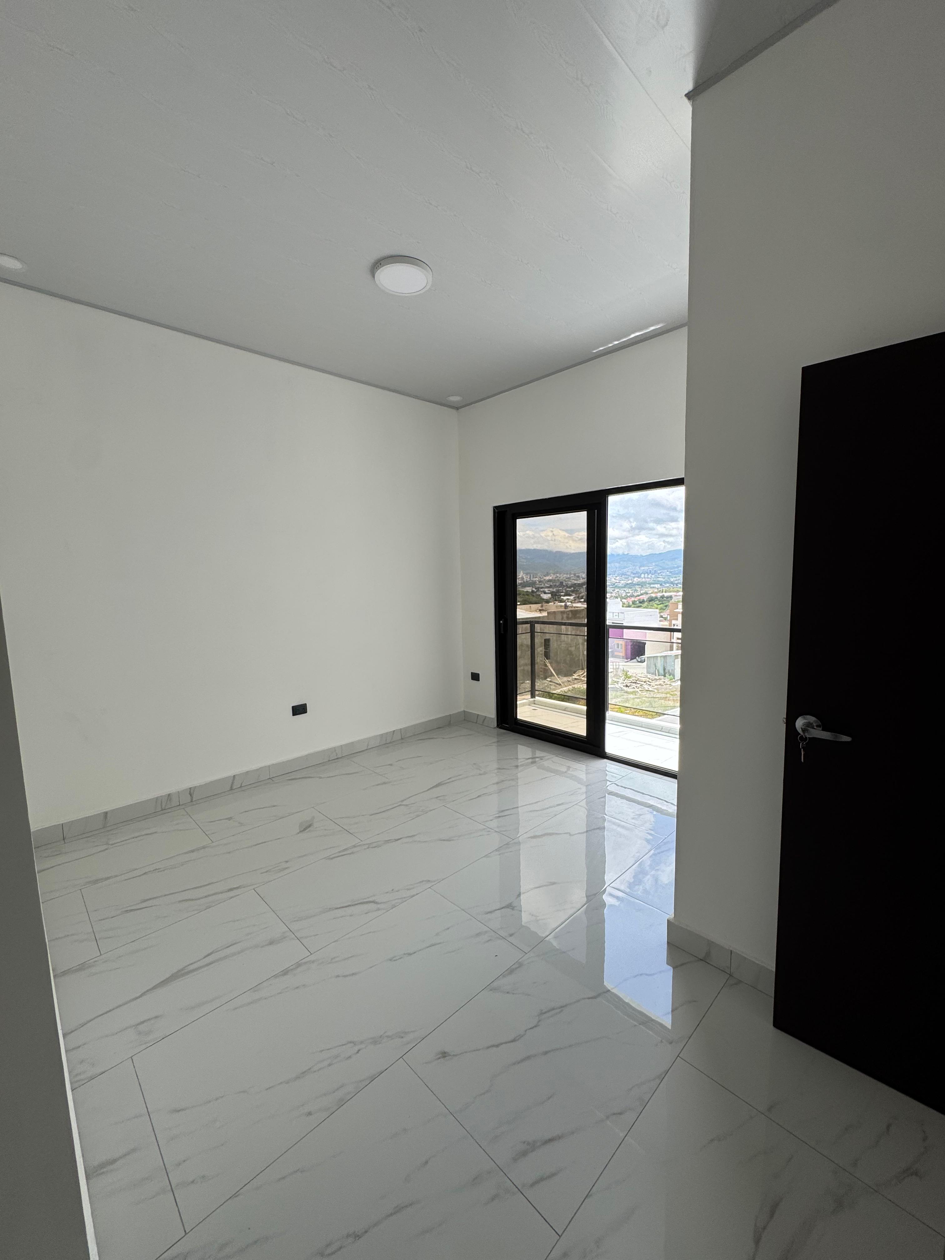 Casas nueva y moderna de lujo en (Residencial Villa Toscana) galería 28