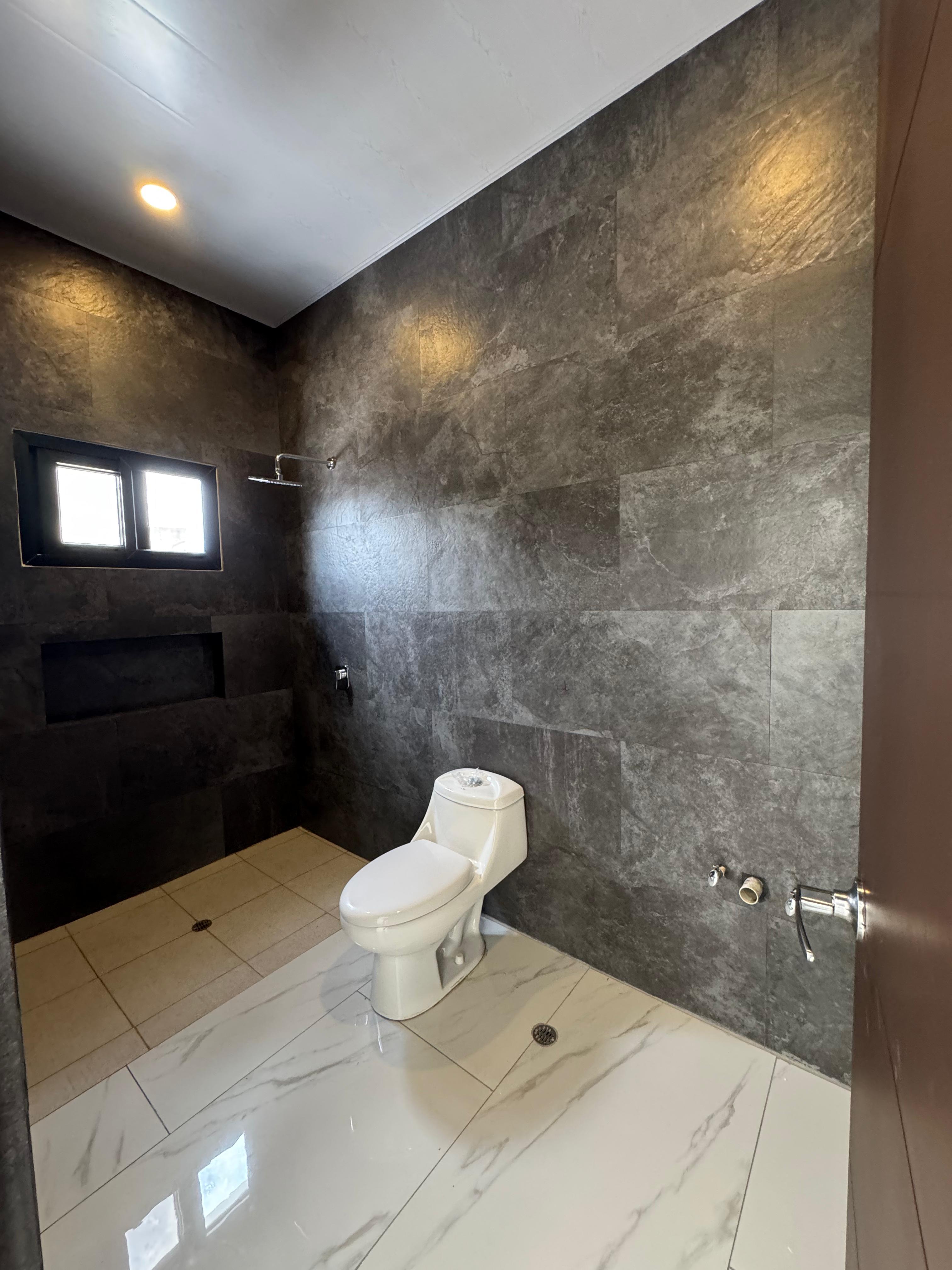 Casas nueva y moderna de lujo en (Residencial Villa Toscana) galería 29