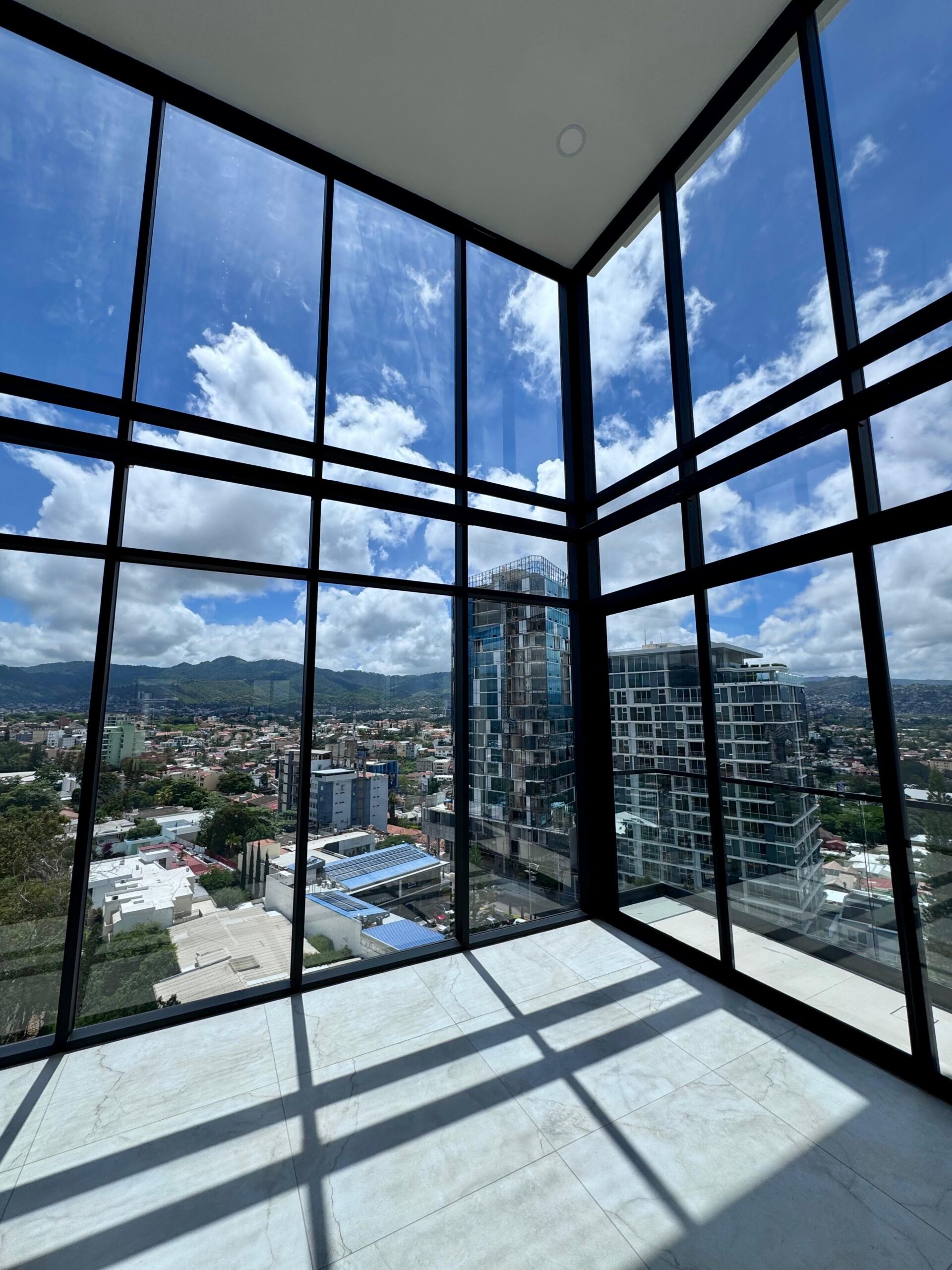 Venta de Apartamentos – Torre Zima, Tegucigalpa miniatura 8