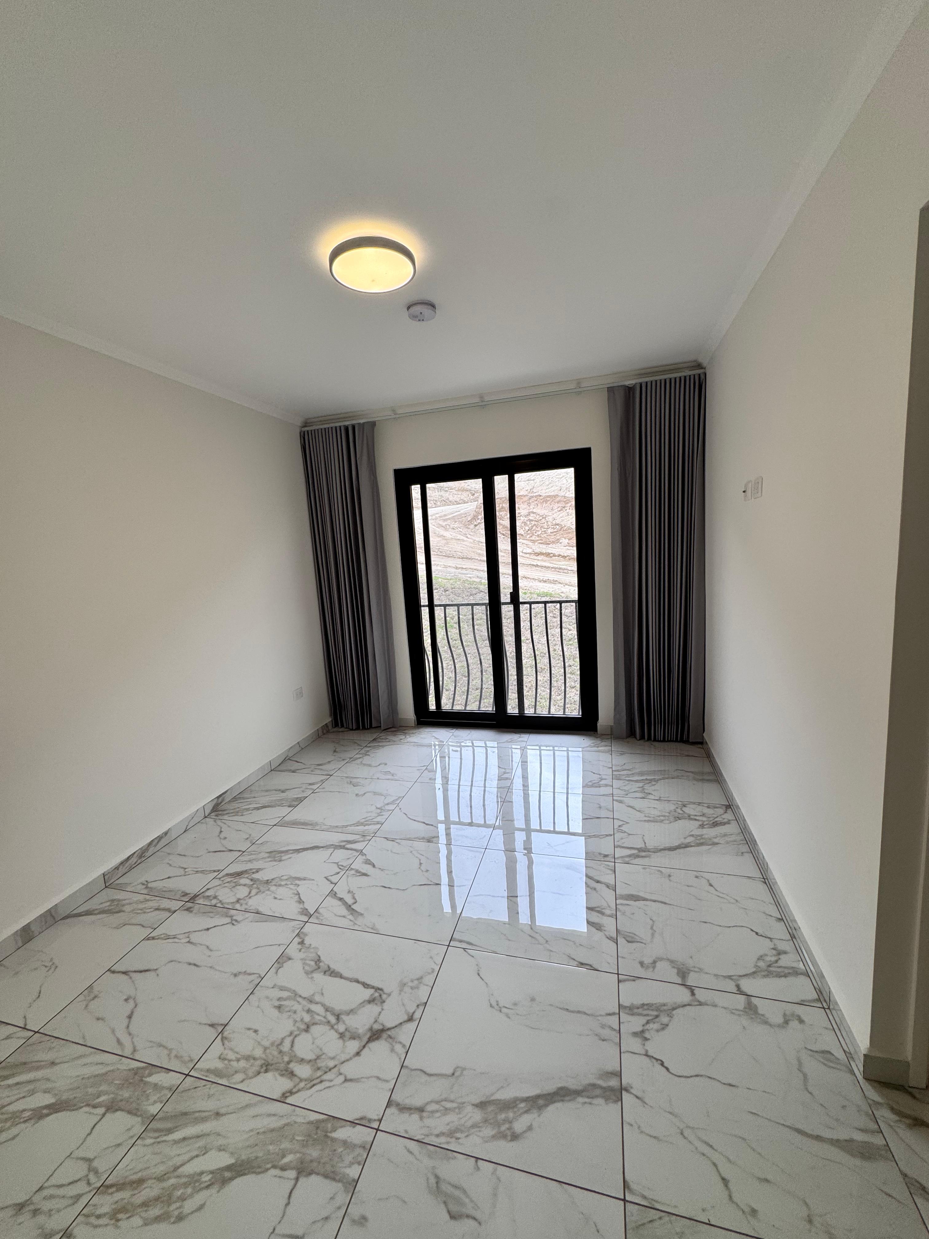 Condominio en Alquiler – Alcázar (Amueblado) galería 27