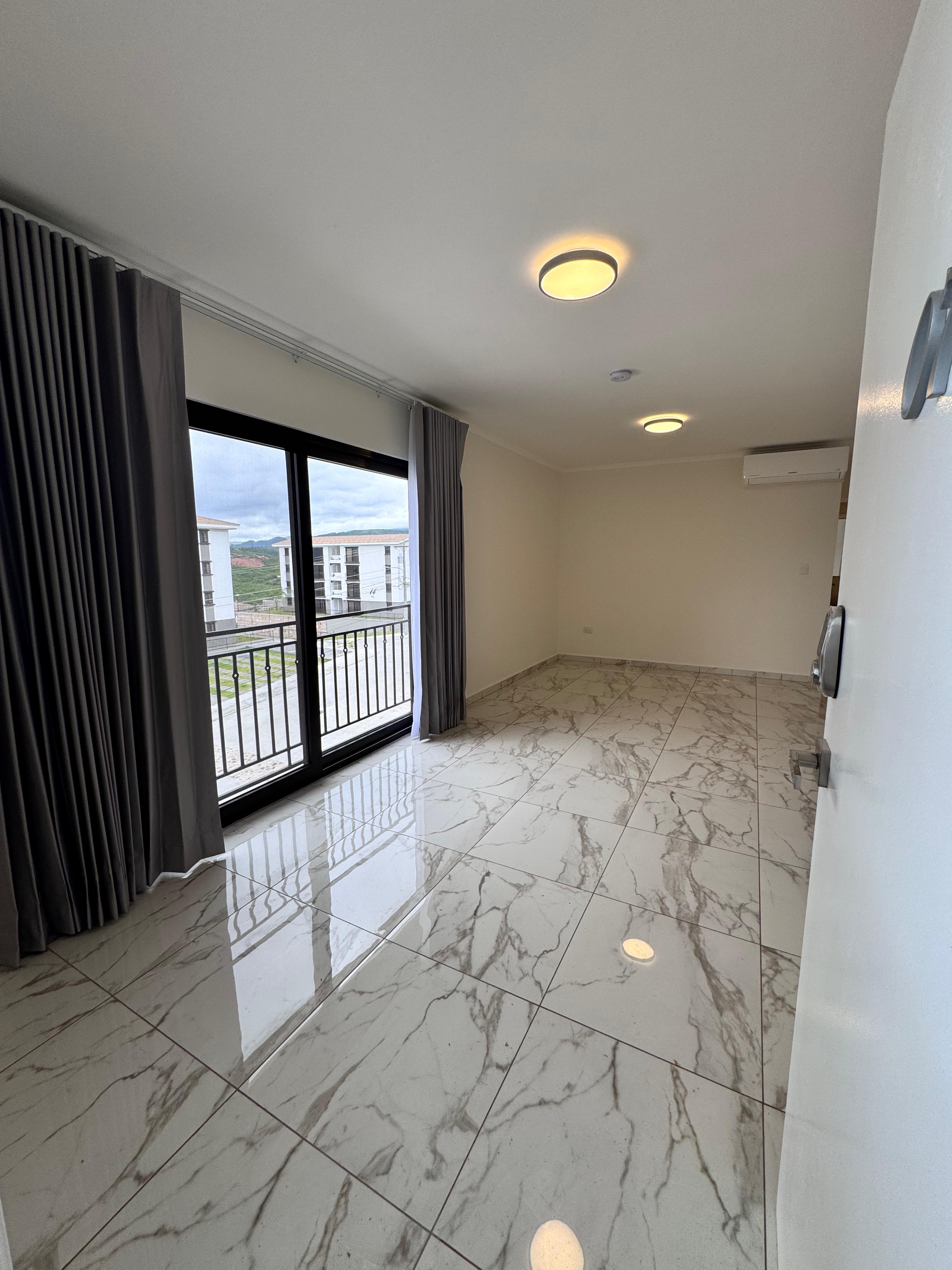 Condominio en Alquiler – Alcázar (Amueblado) galería 28