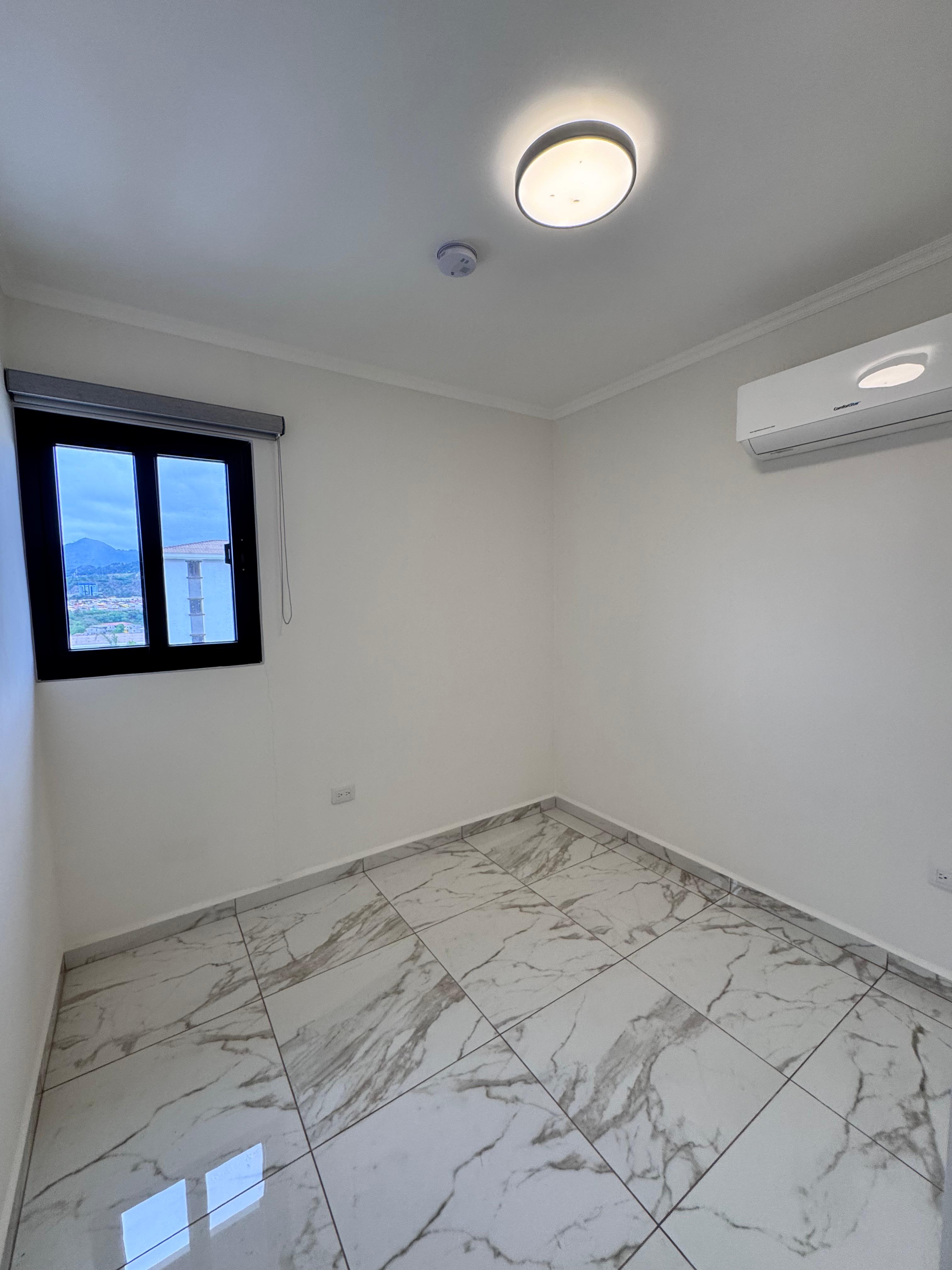 Condominio en Alquiler – Alcázar (Amueblado) galería 29