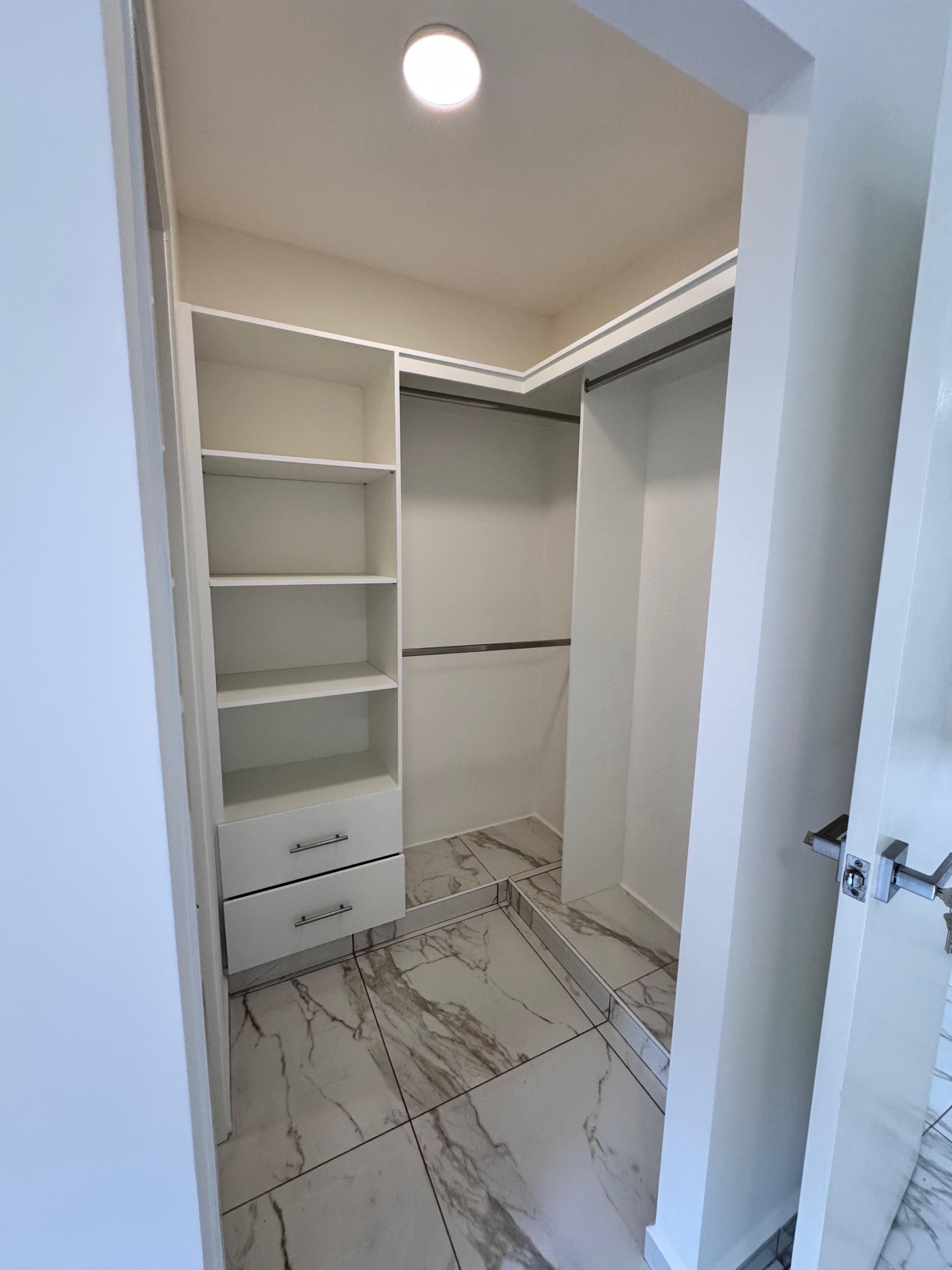Apartamento en venta – Cipreses San Ignacio con la mejor vista de Tegucigalpa miniatura 17