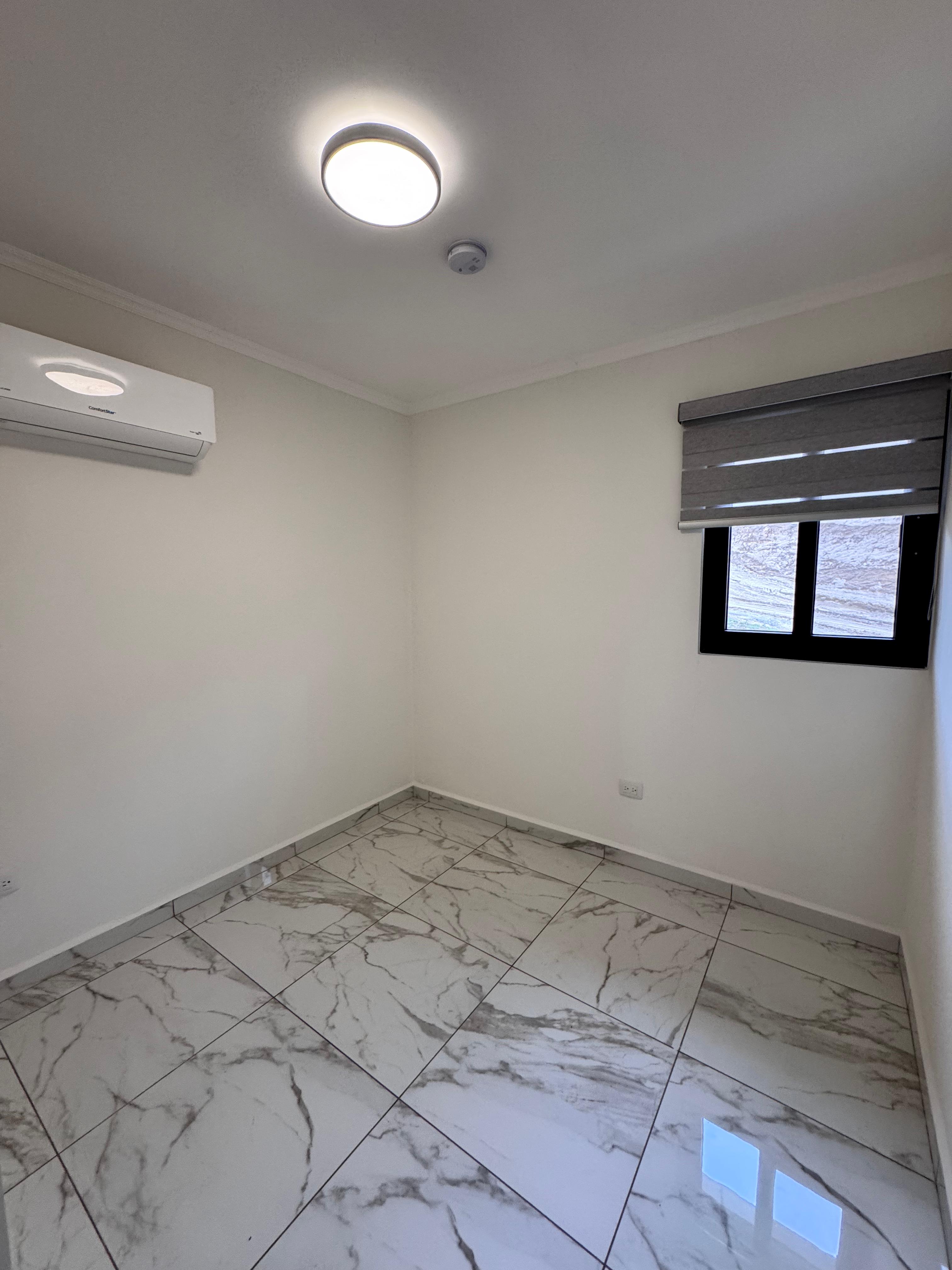 Apartamento en venta – Cipreses San Ignacio con la mejor vista de Tegucigalpa miniatura 18