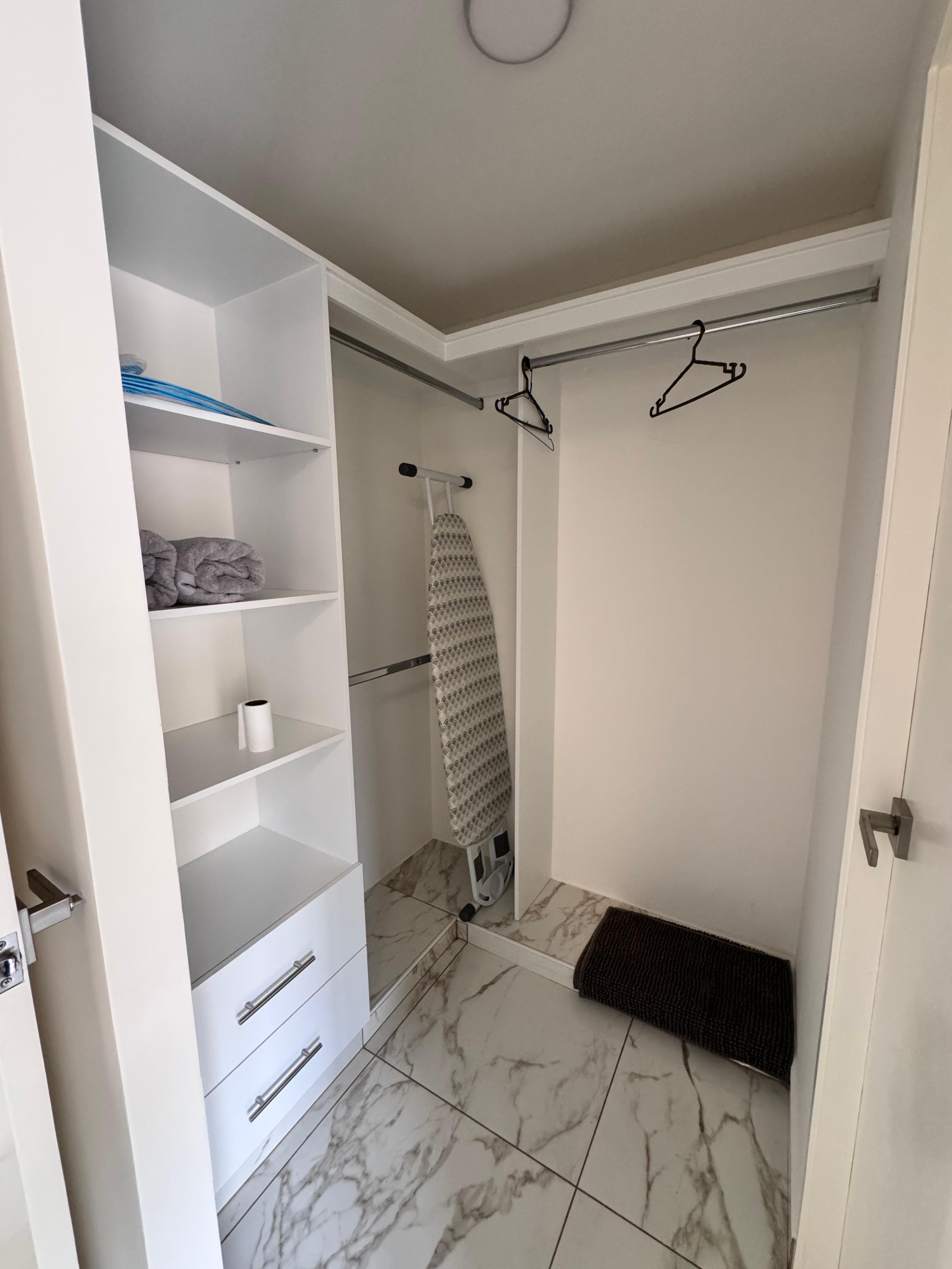 Condominio en Alquiler – Alcázar (Amueblado) miniatura 2