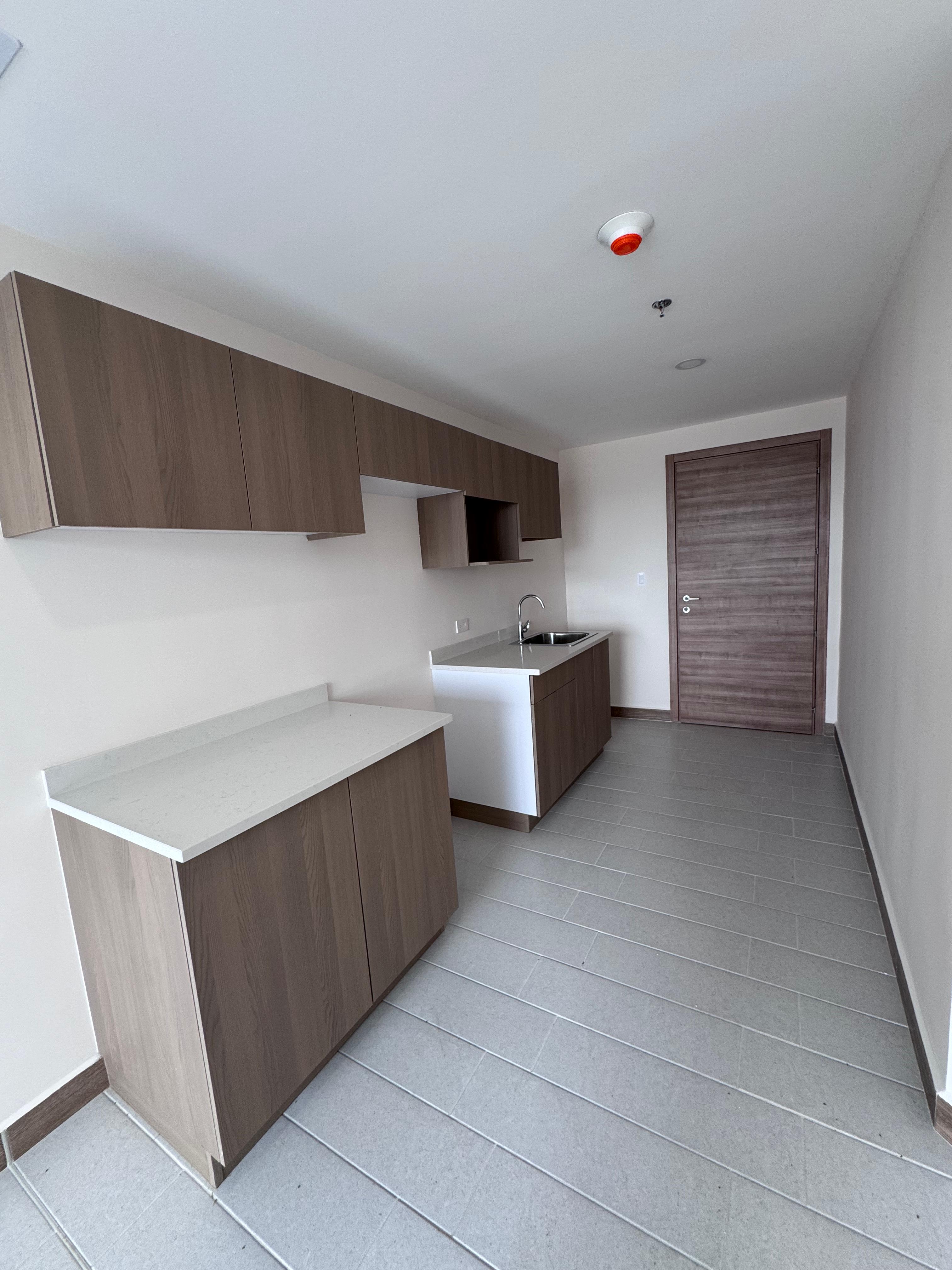 Apartamento en venta – Cipreses San Ignacio con la mejor vista de Tegucigalpa miniatura 20